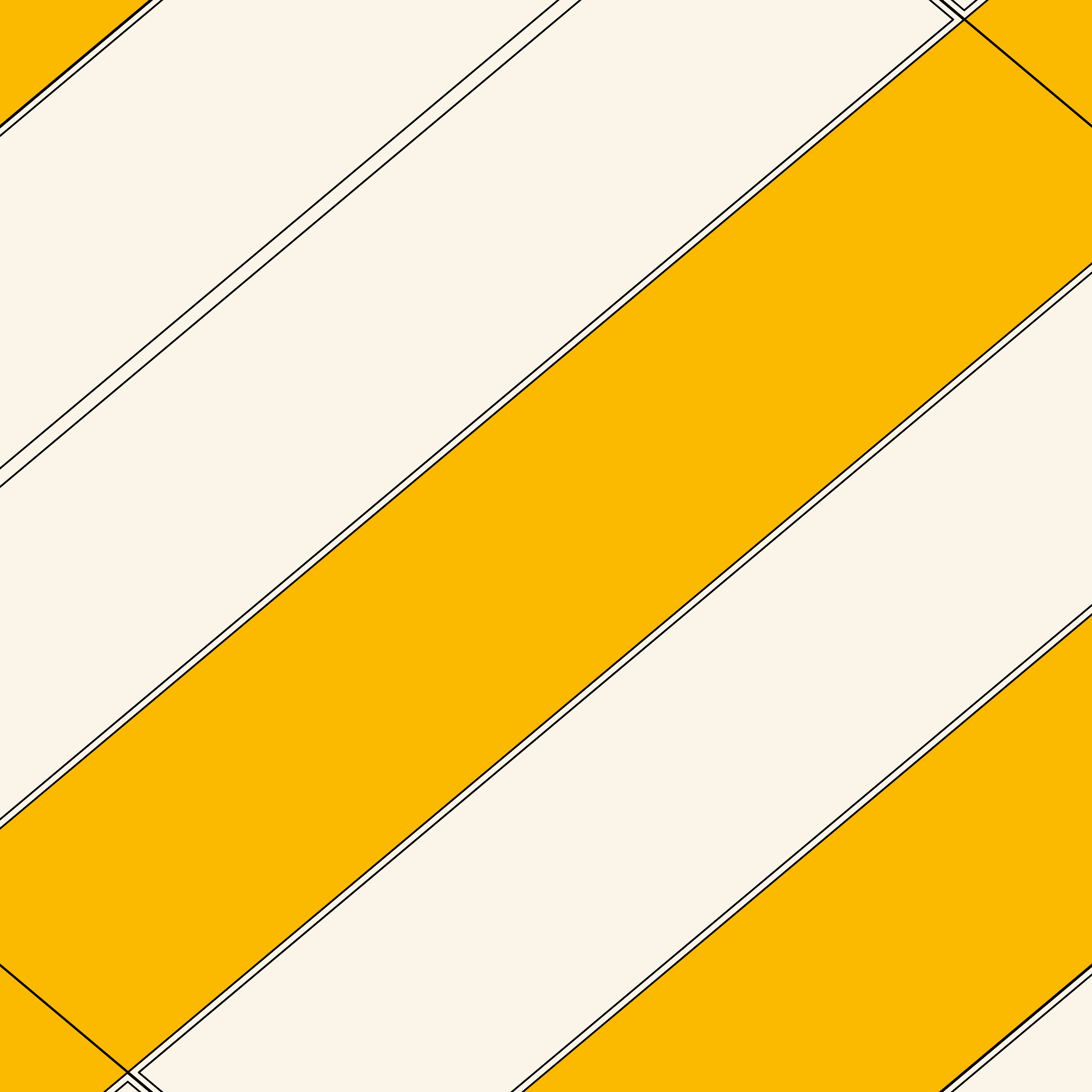 Decagon #43205