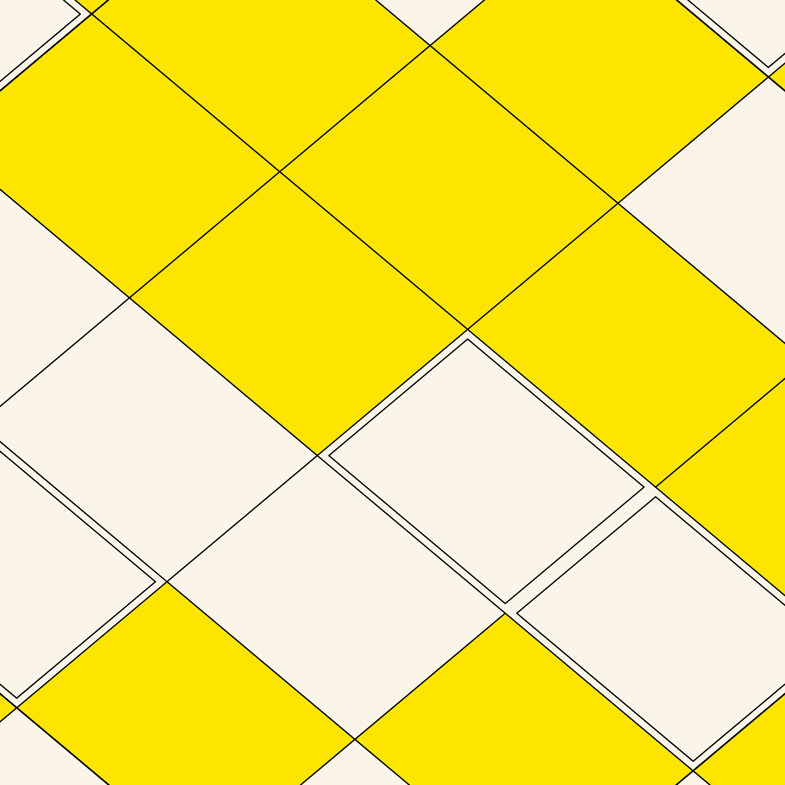 Decagon #43206