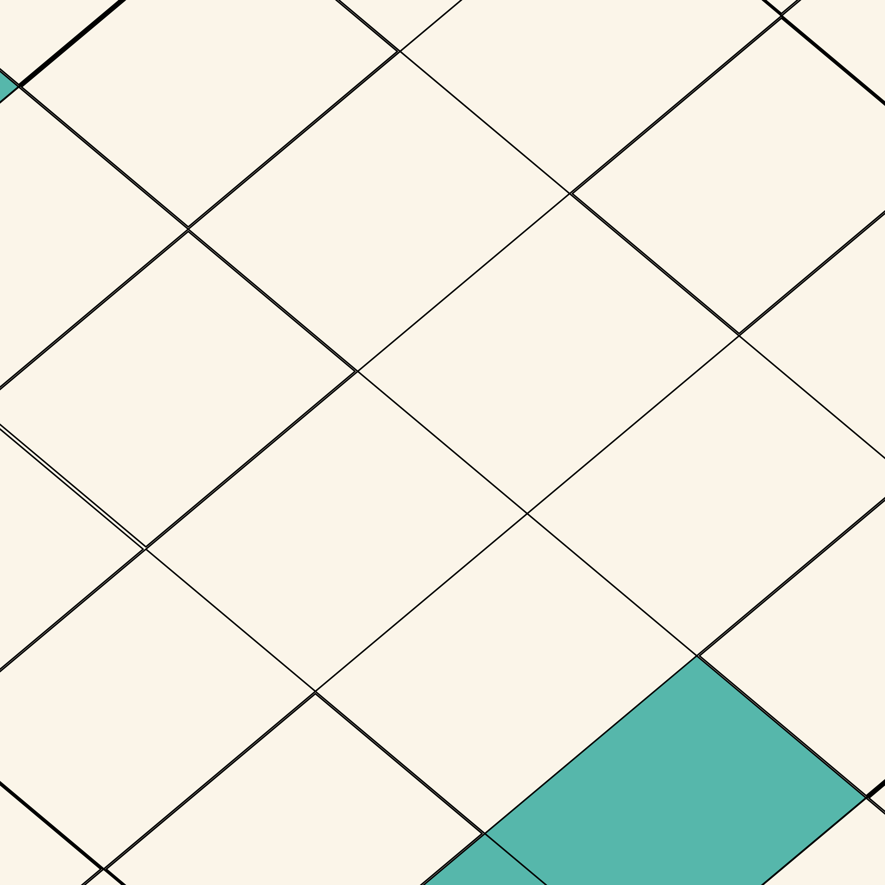 Decagon #43207