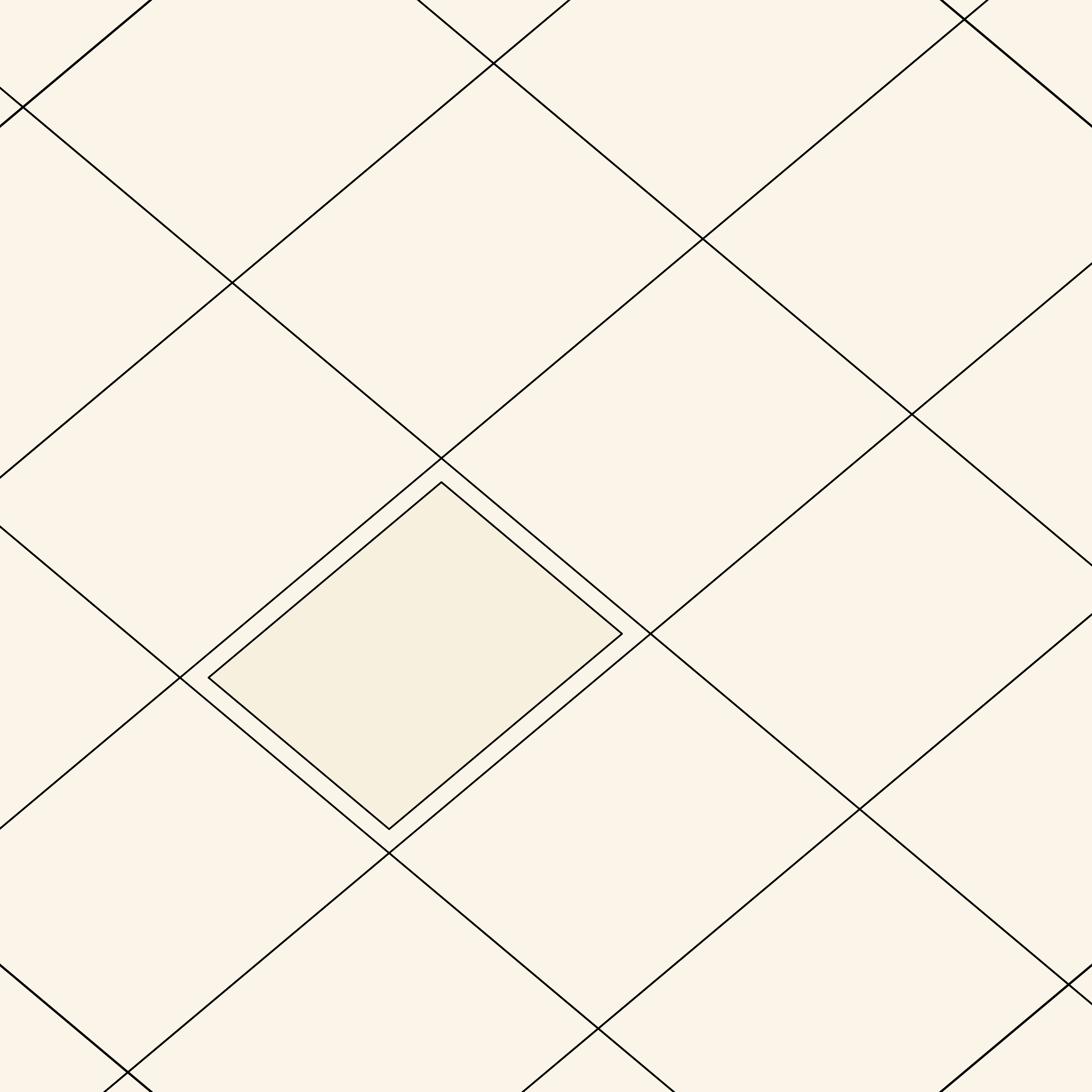 Decagon #43208