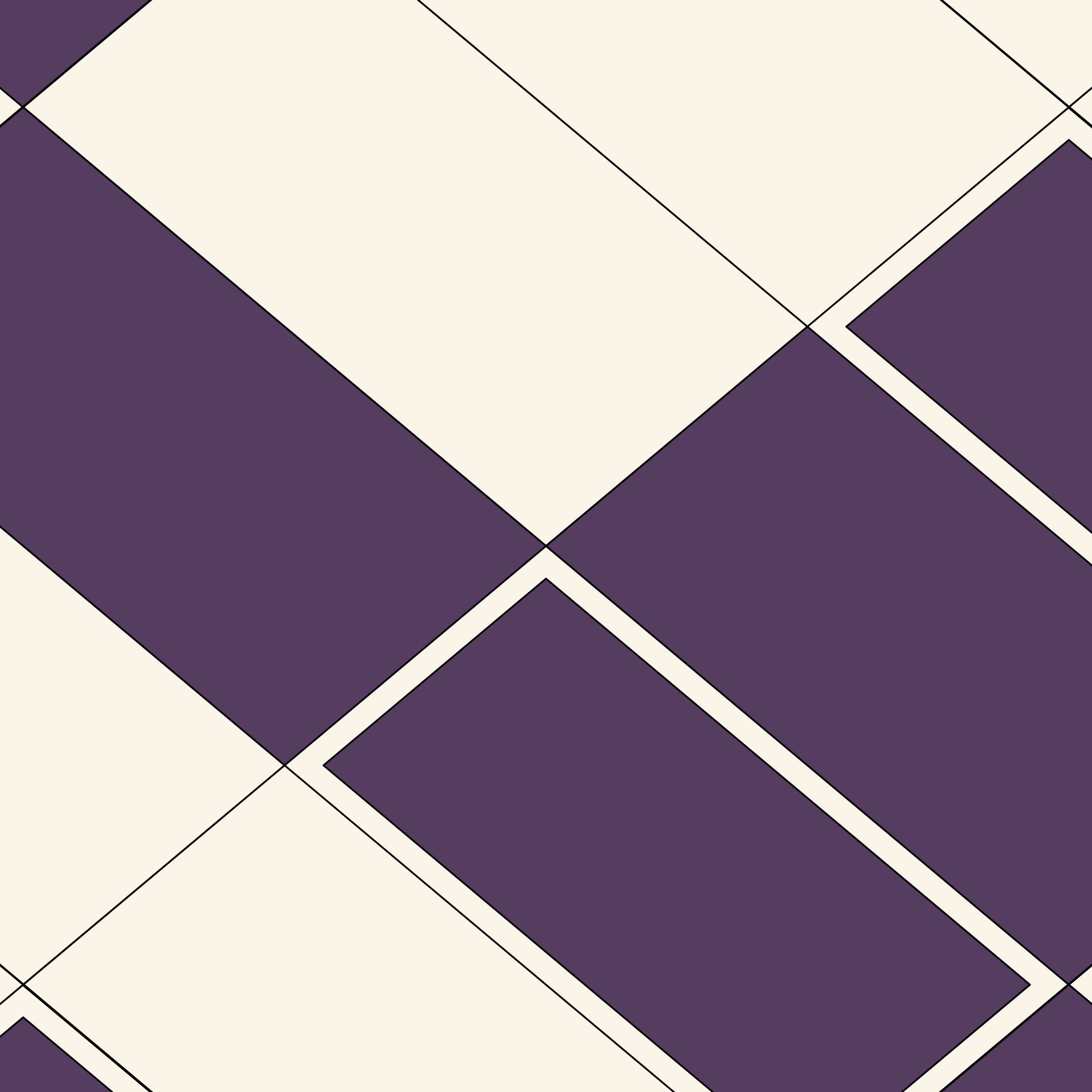 Decagon #43216