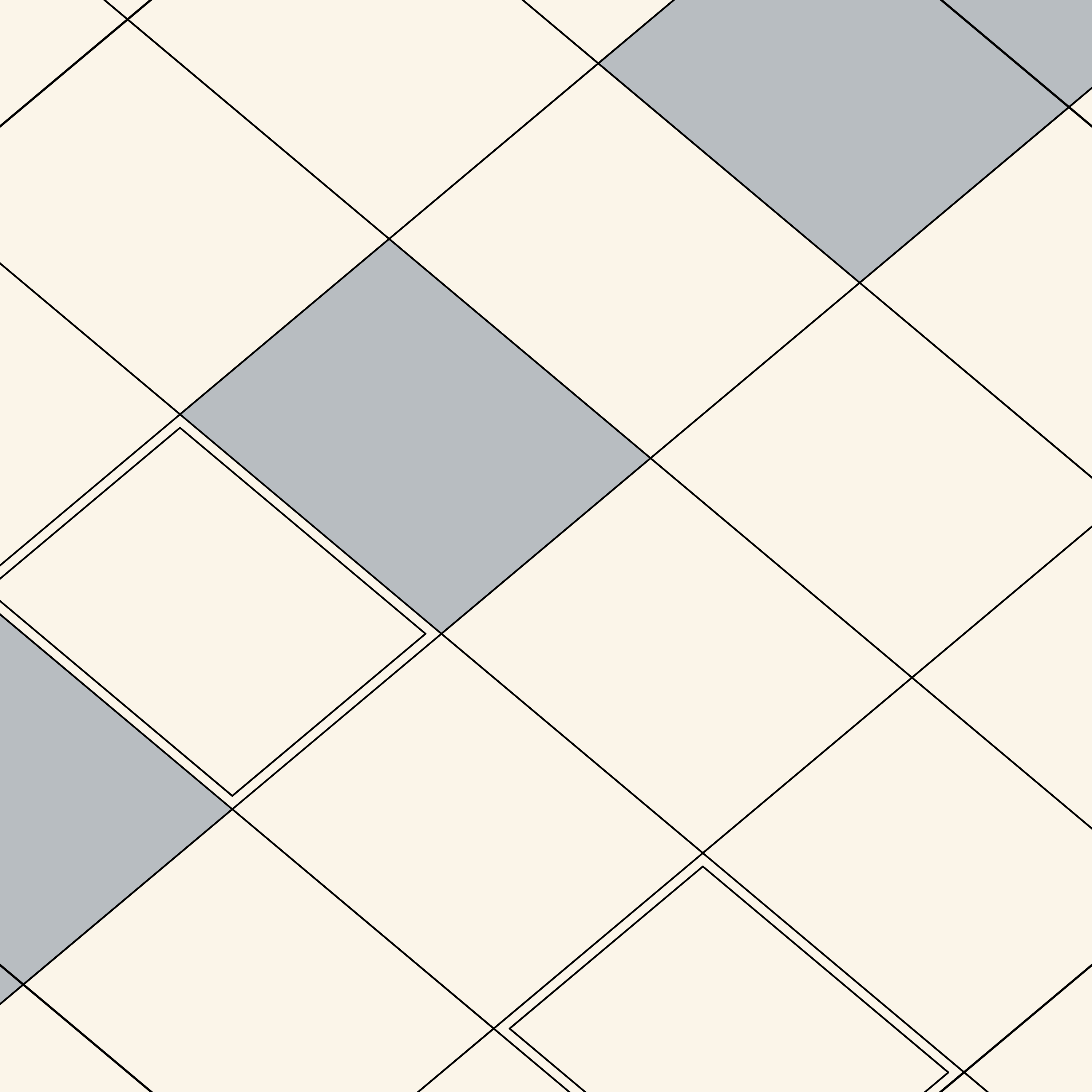 Decagon #43219