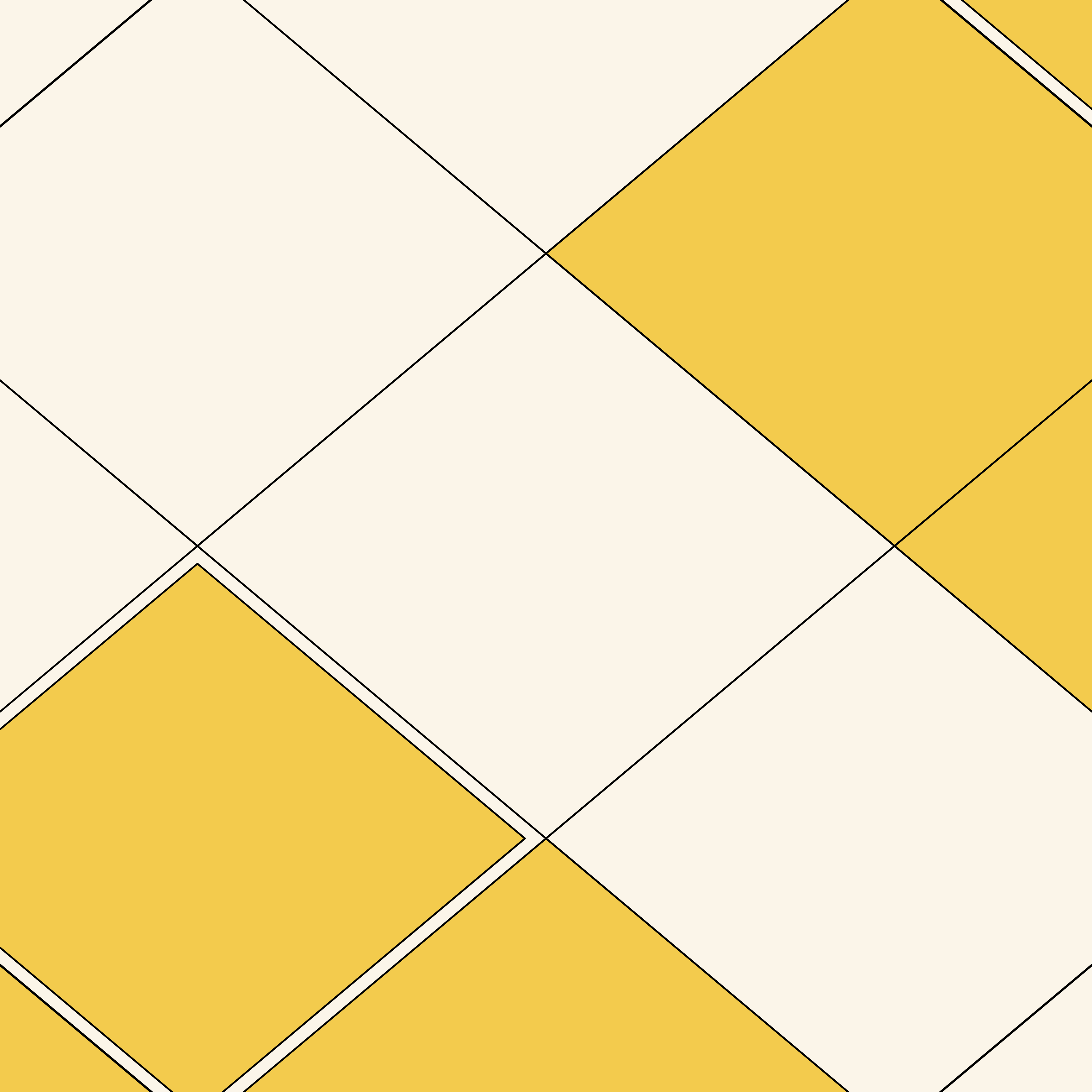 Decagon #43230