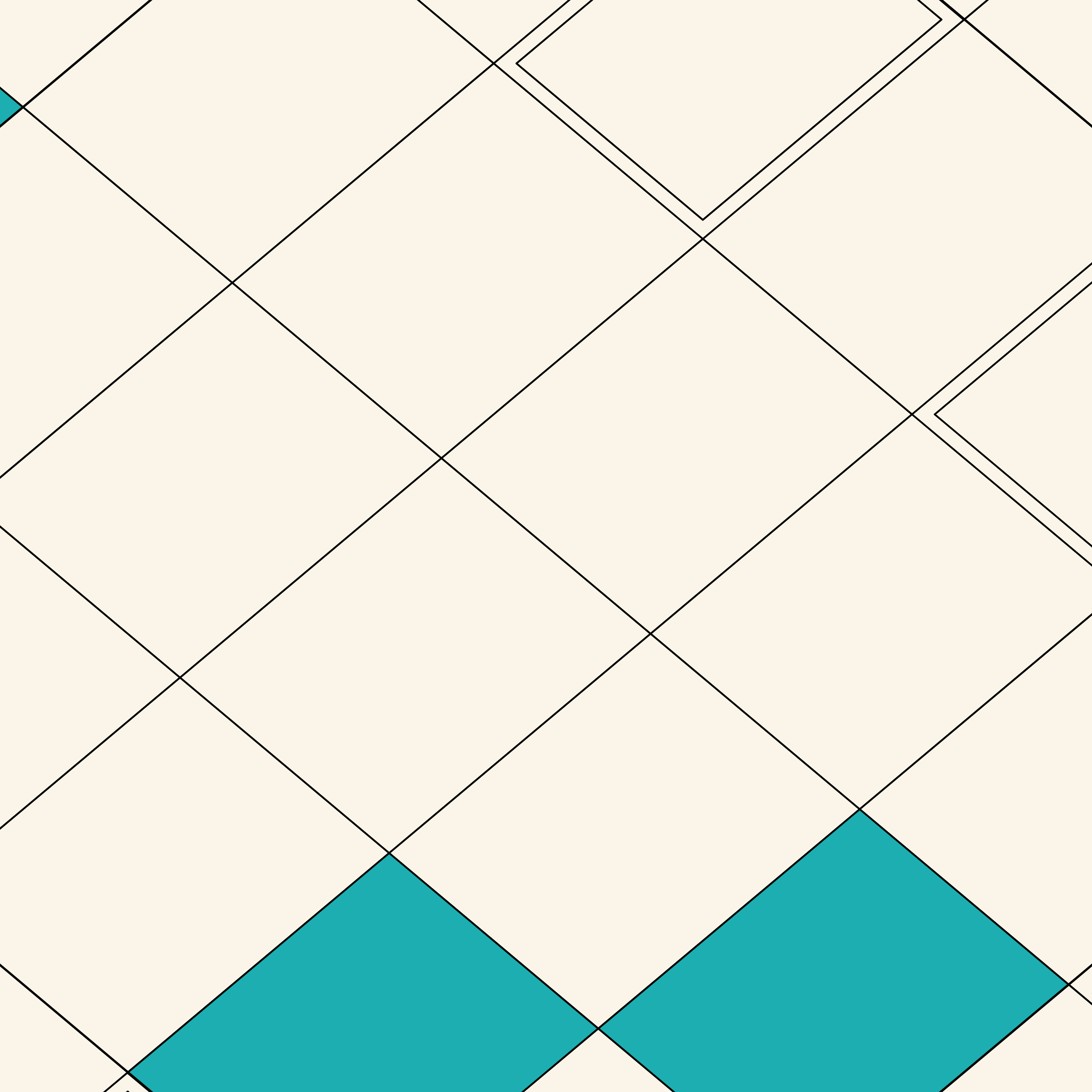 Decagon #43233