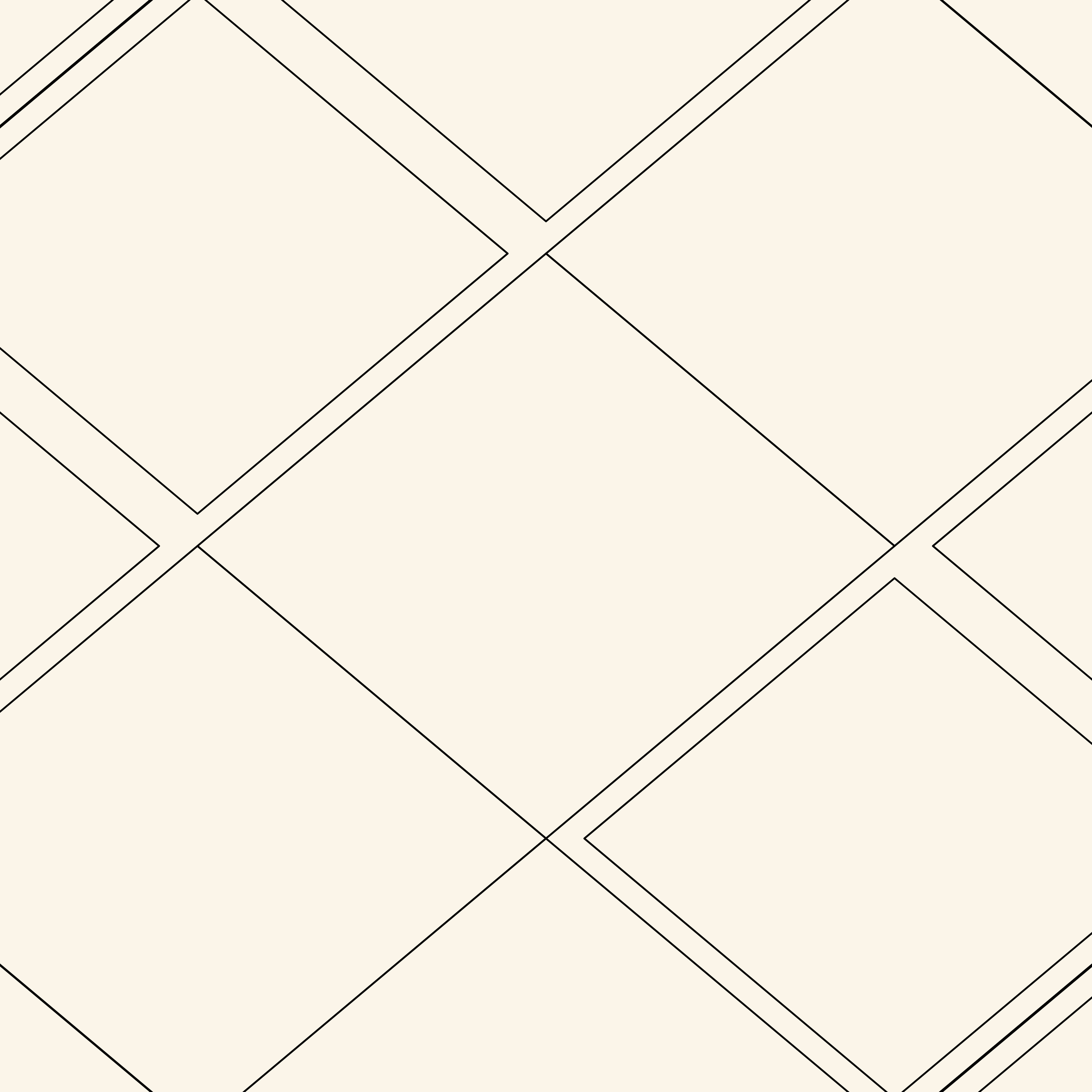 Decagon #43239