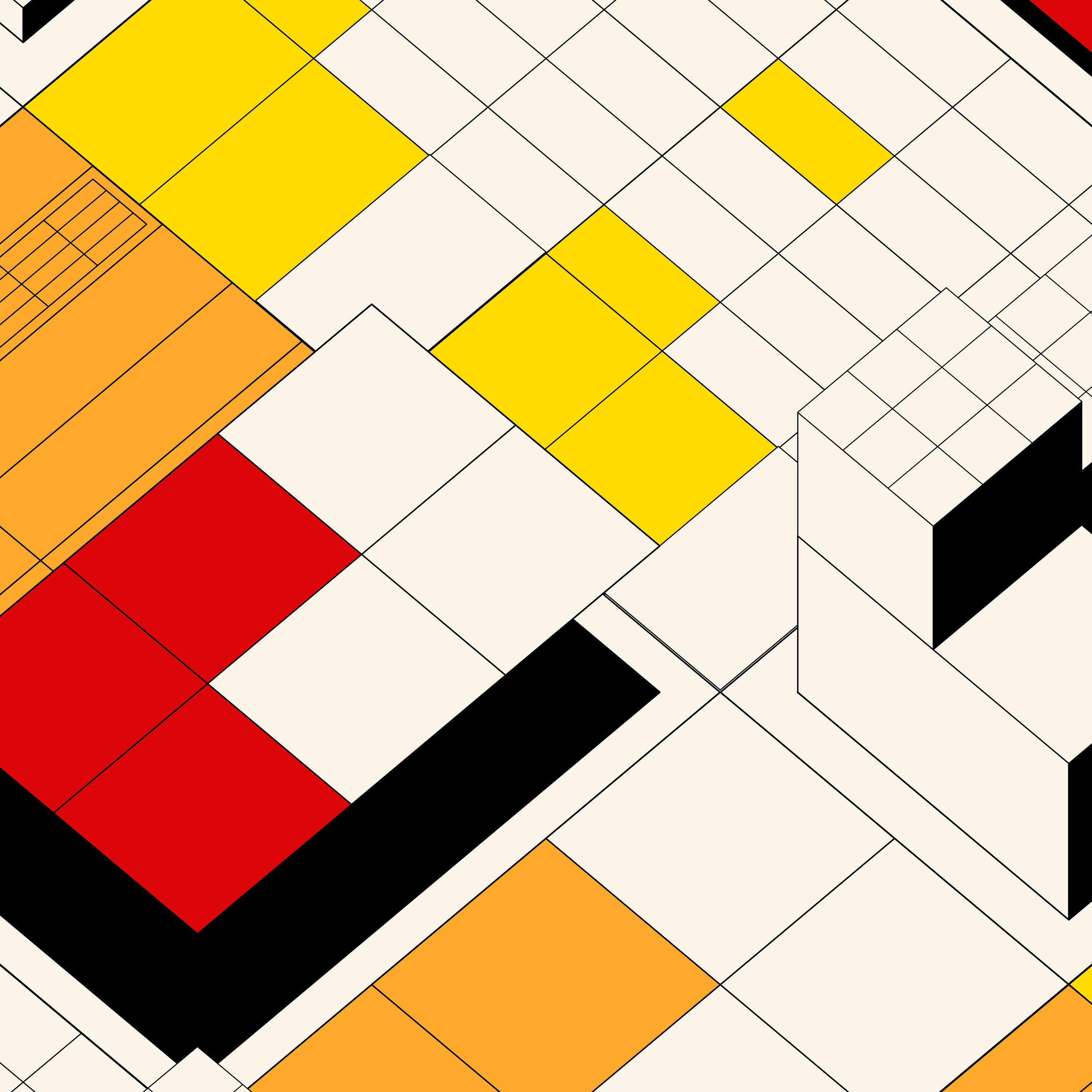 Decagon #4325