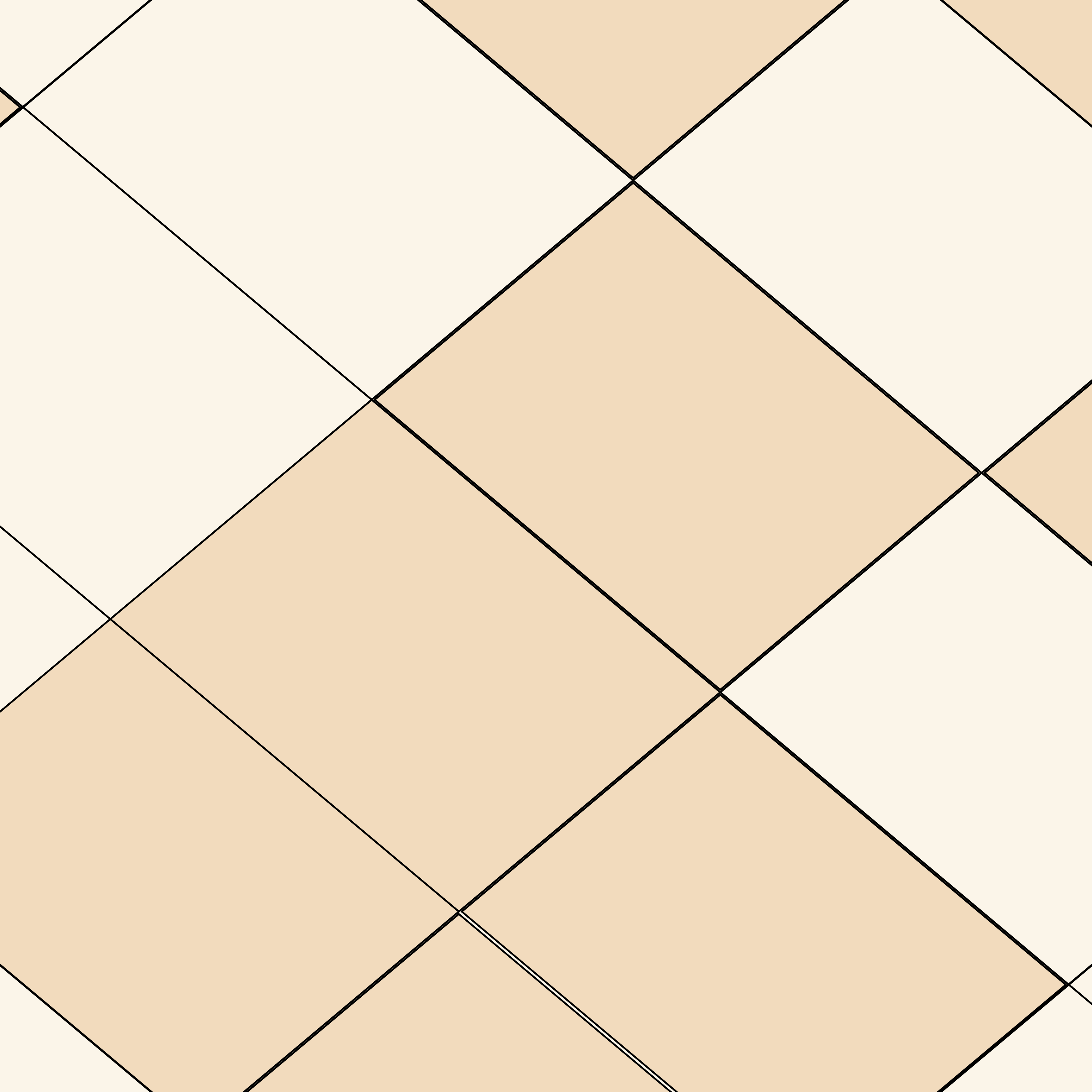 Decagon #43251