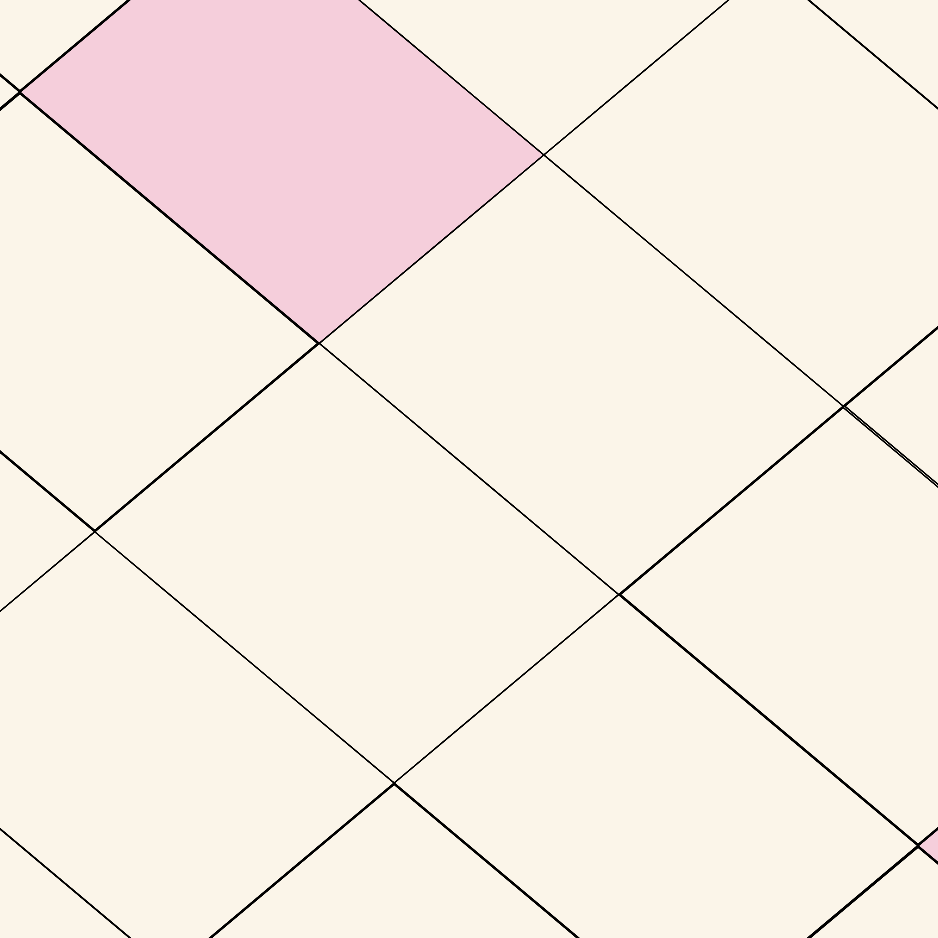 Decagon #43254