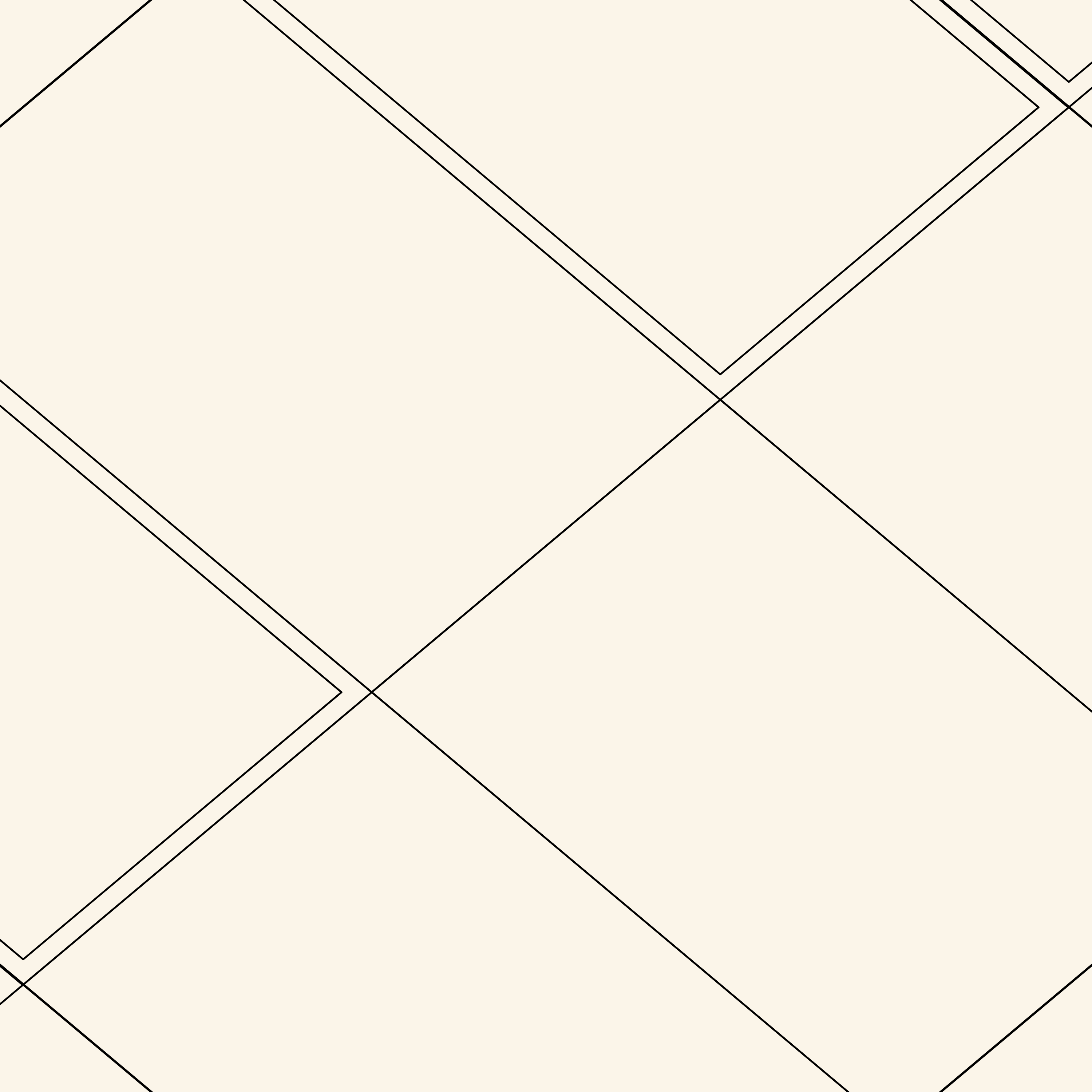 Decagon #43269