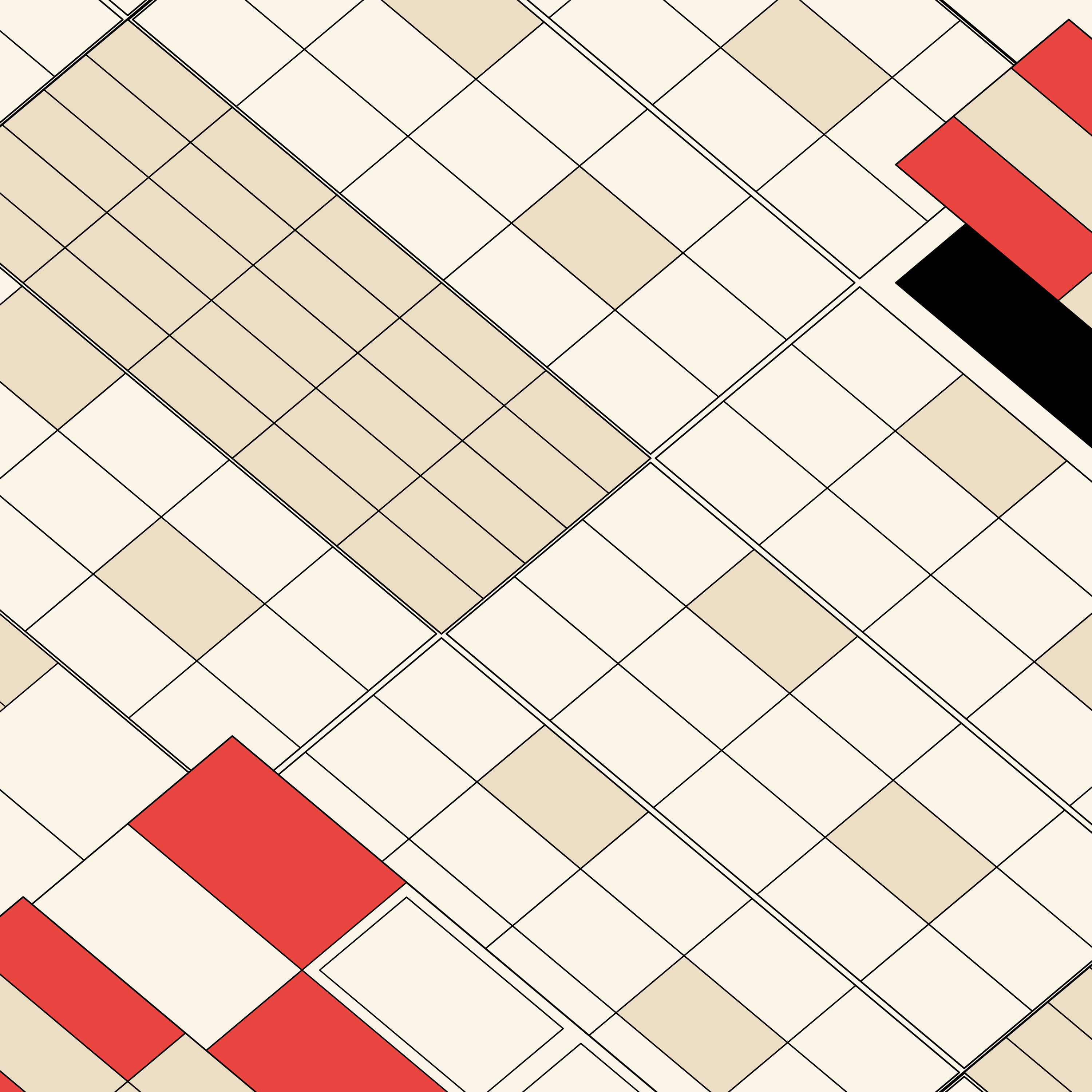 Decagon #4327