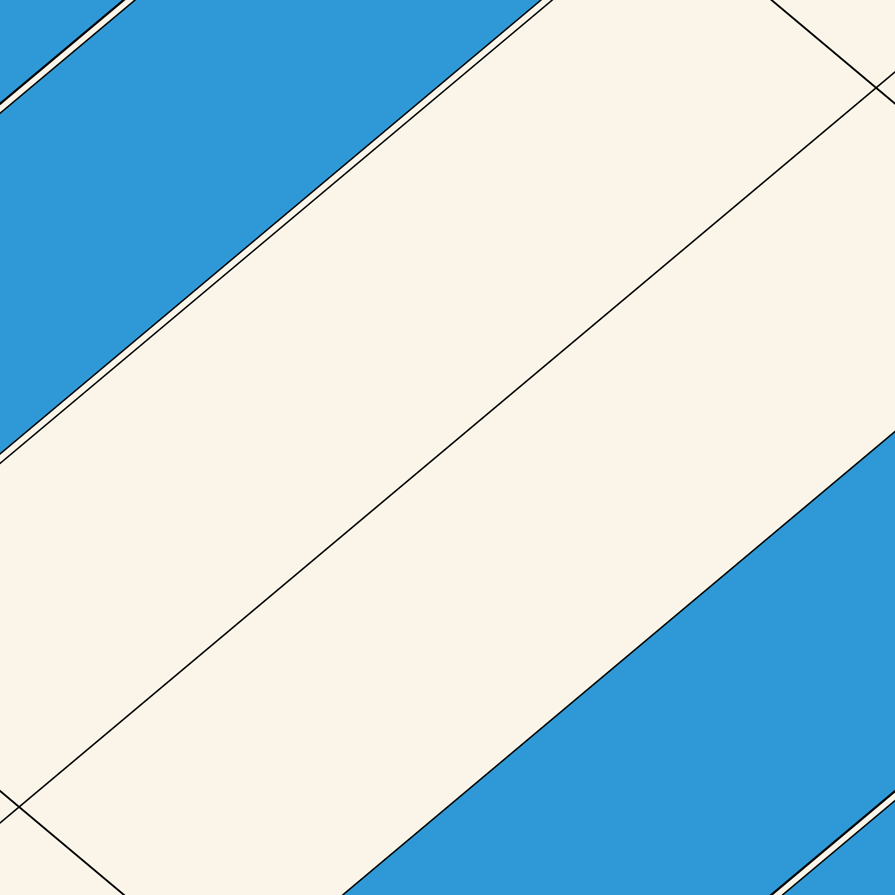 Decagon #43273