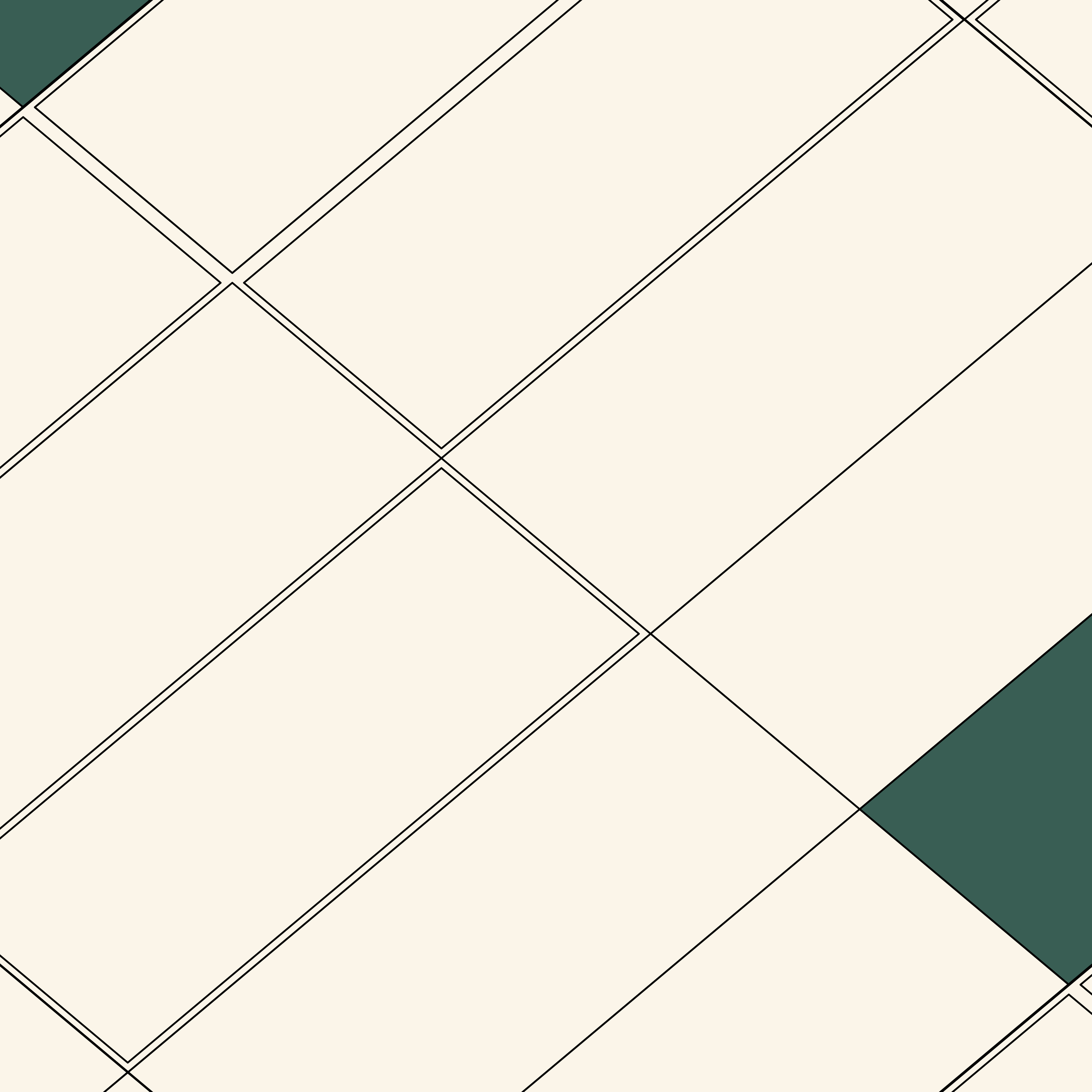 Decagon #43275