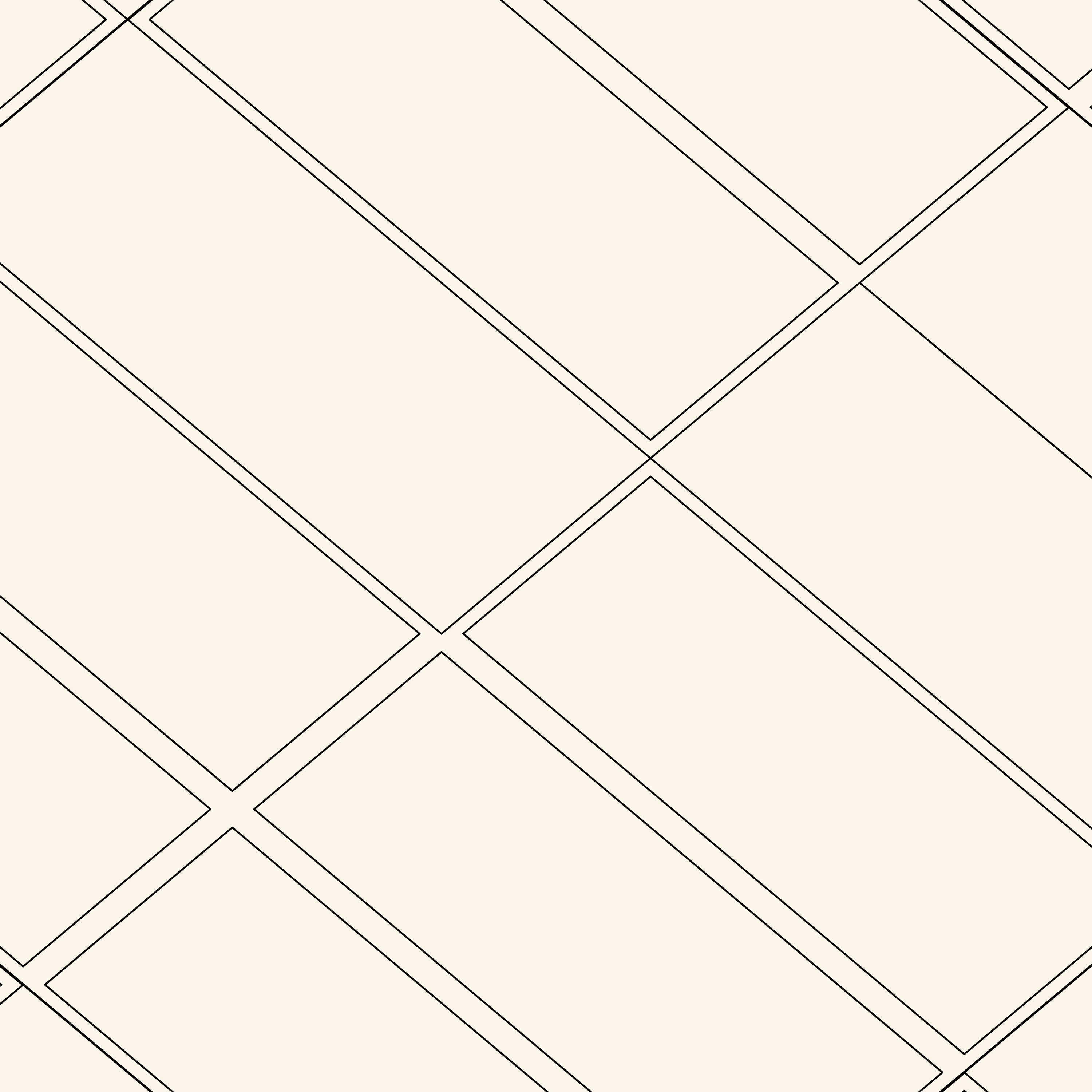 Decagon #43276