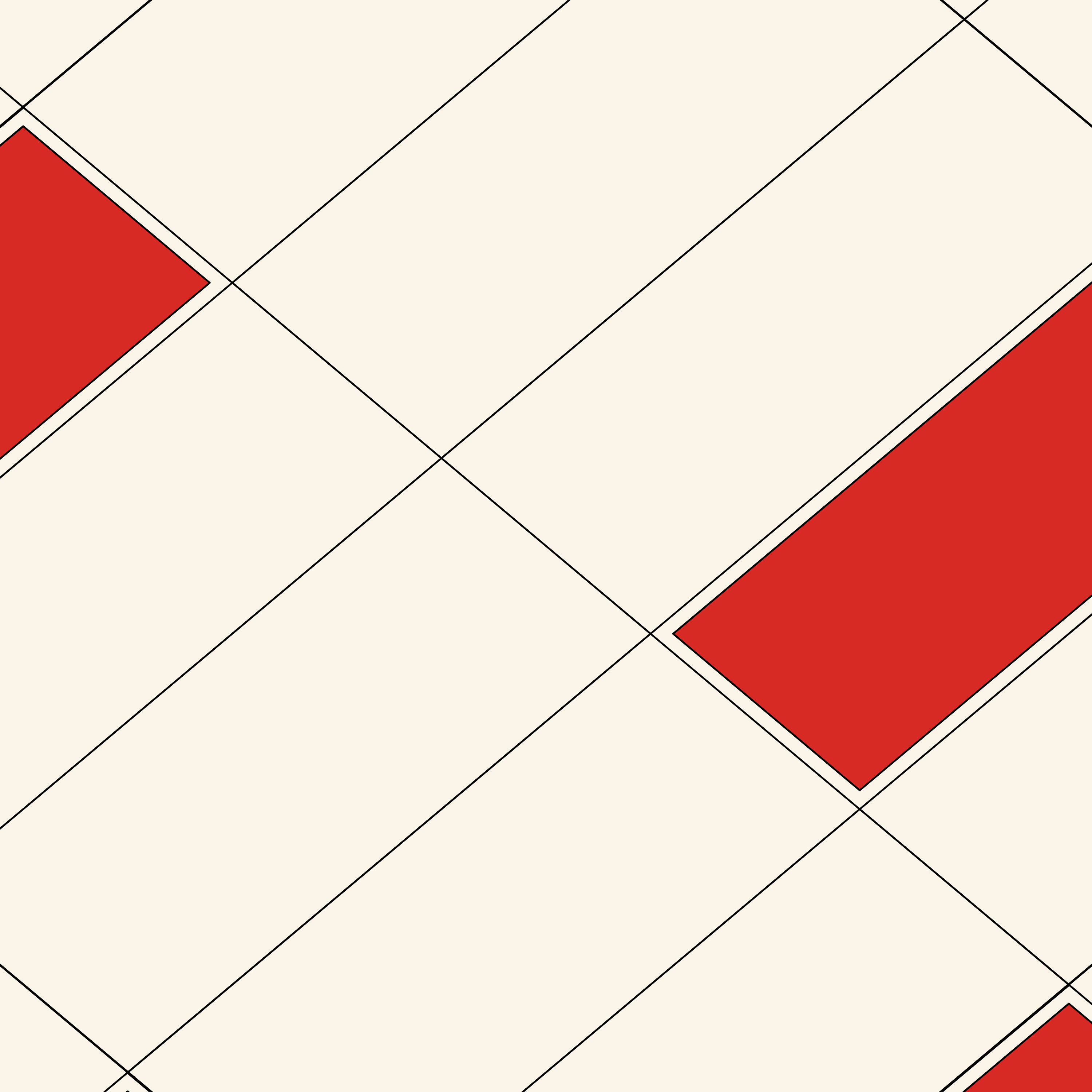 Decagon #43278