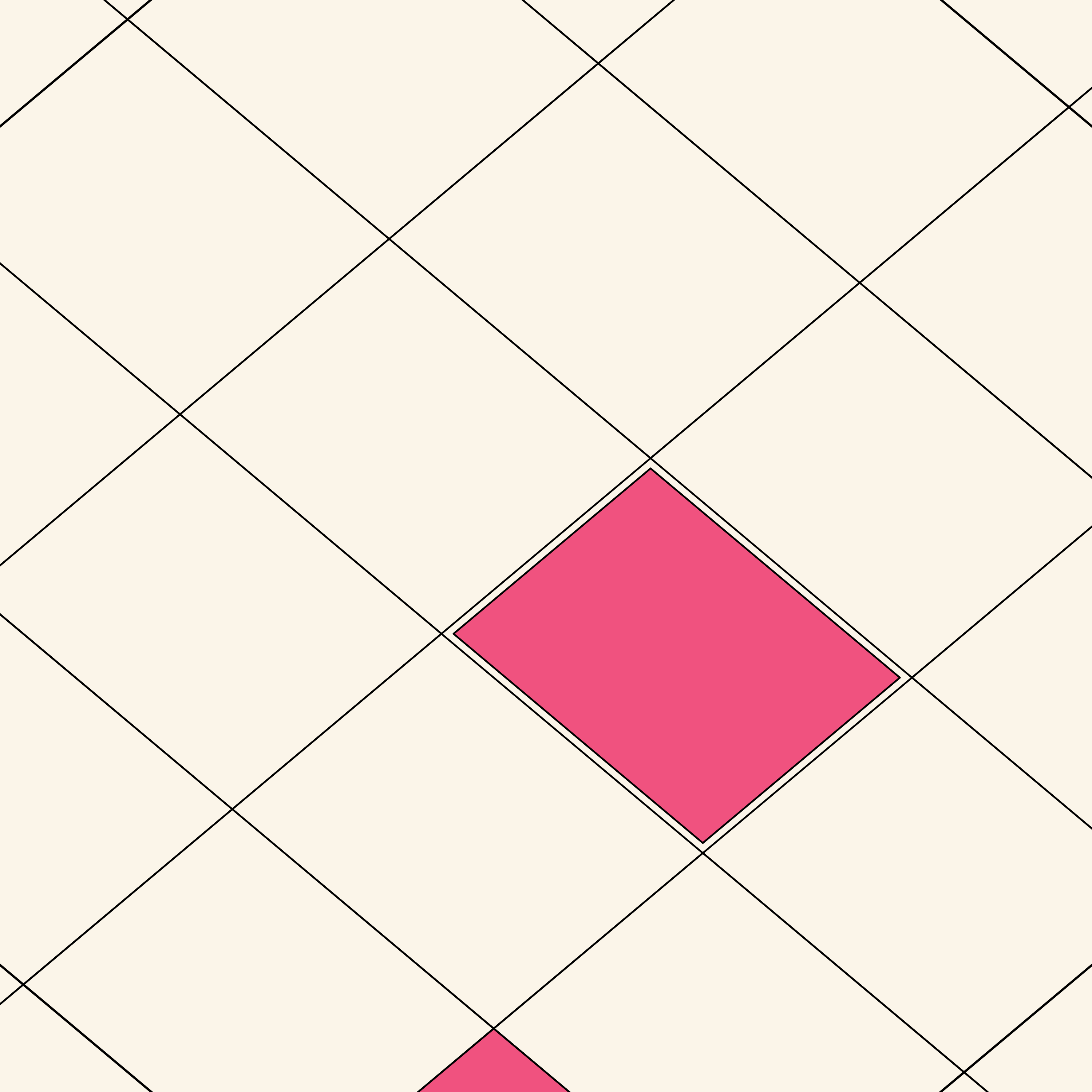 Decagon #43282