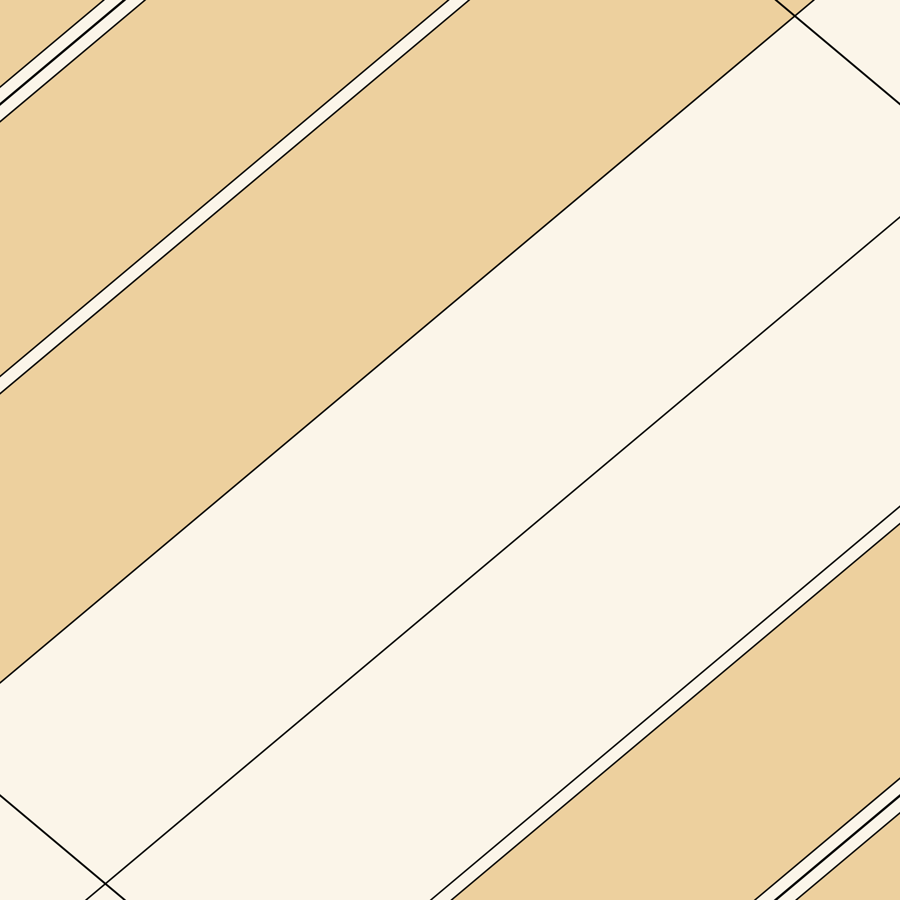 Decagon #43284