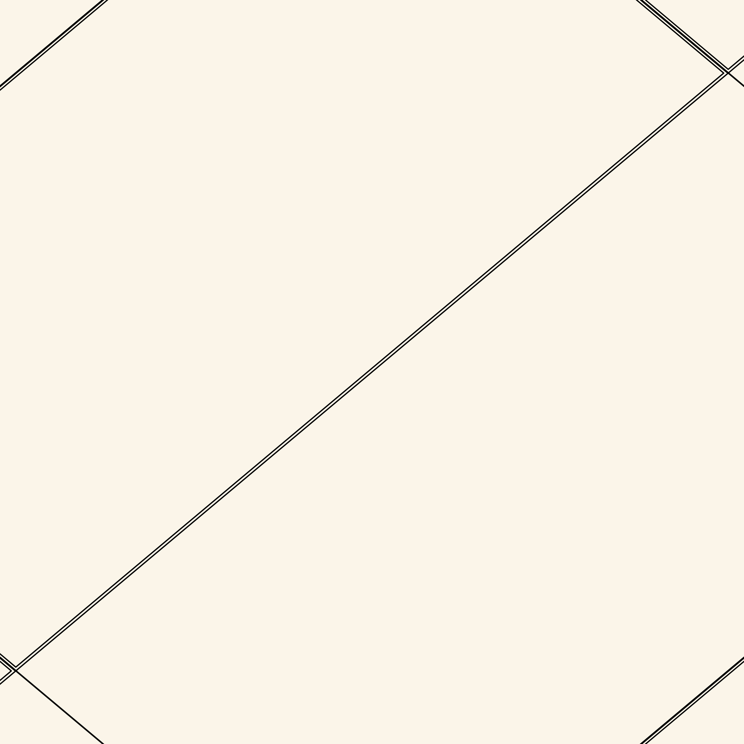Decagon #43286