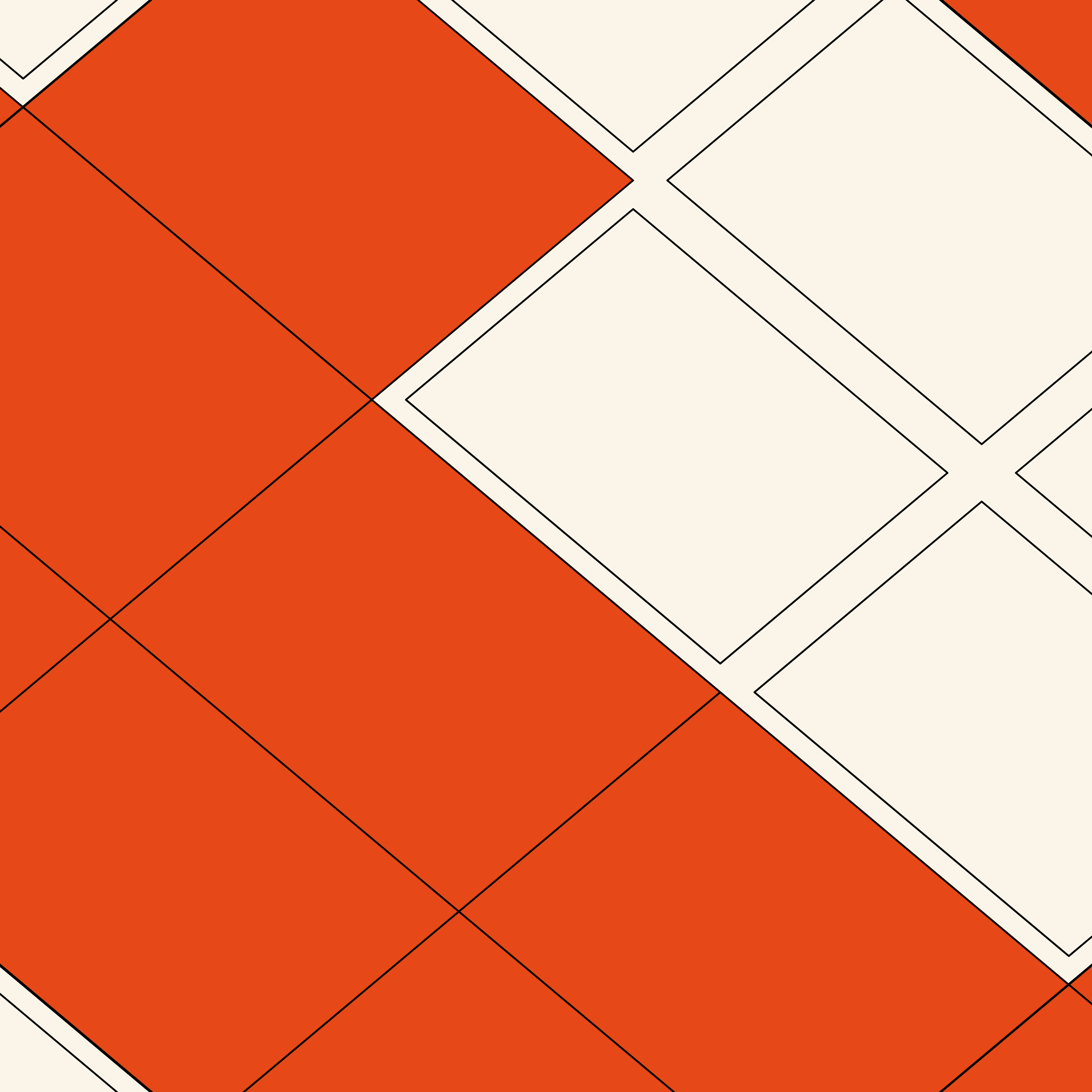 Decagon #43288