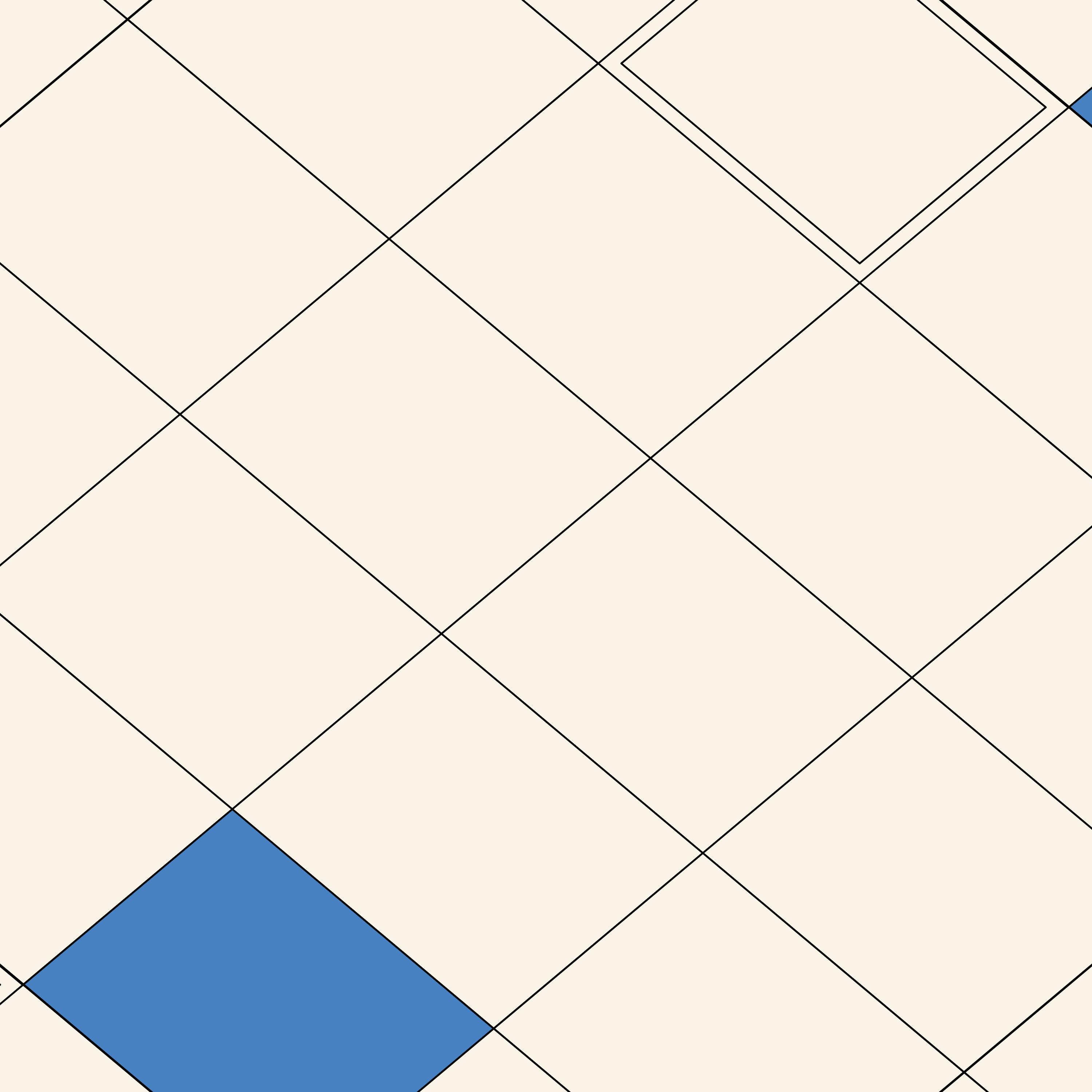 Decagon #43294