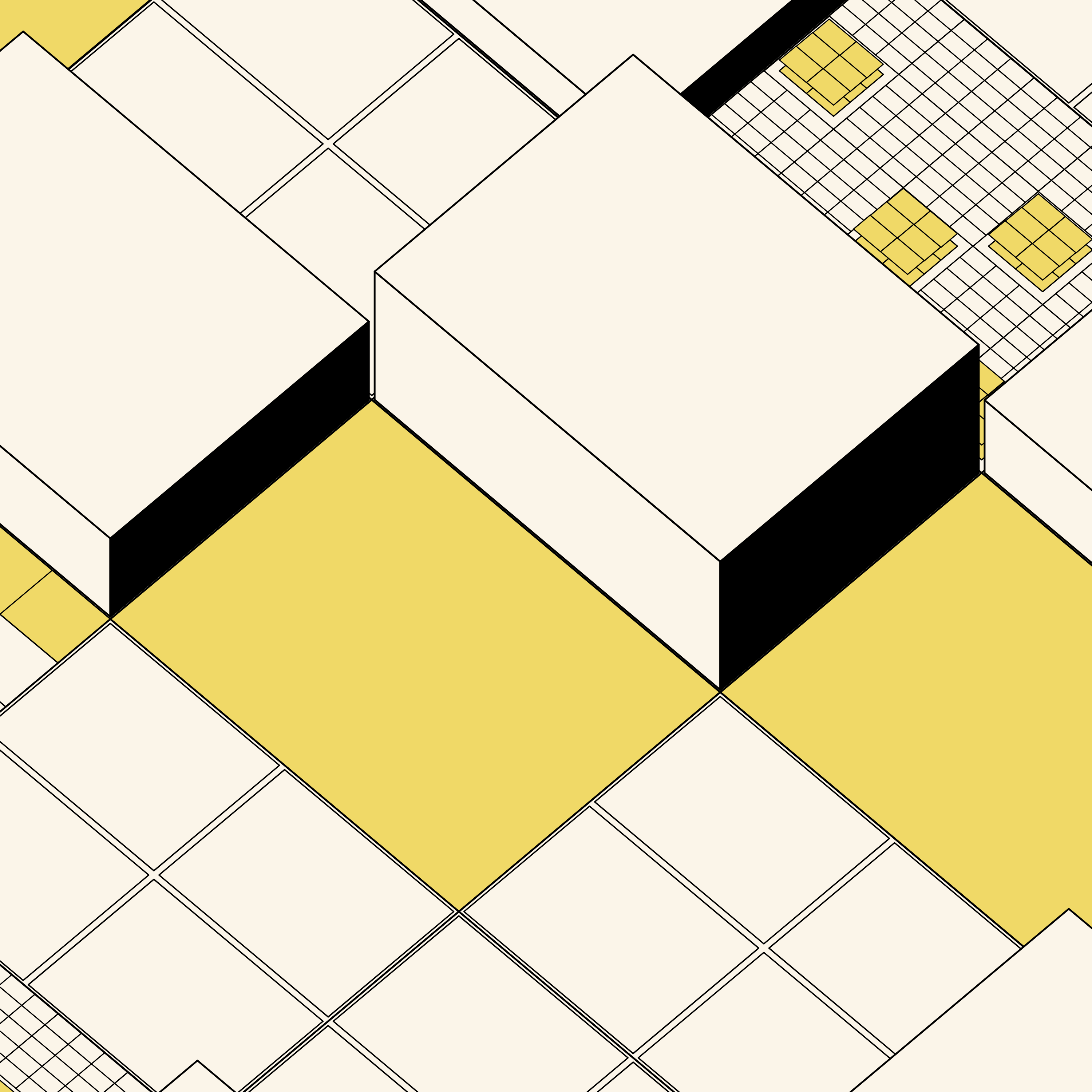 Decagon #43302