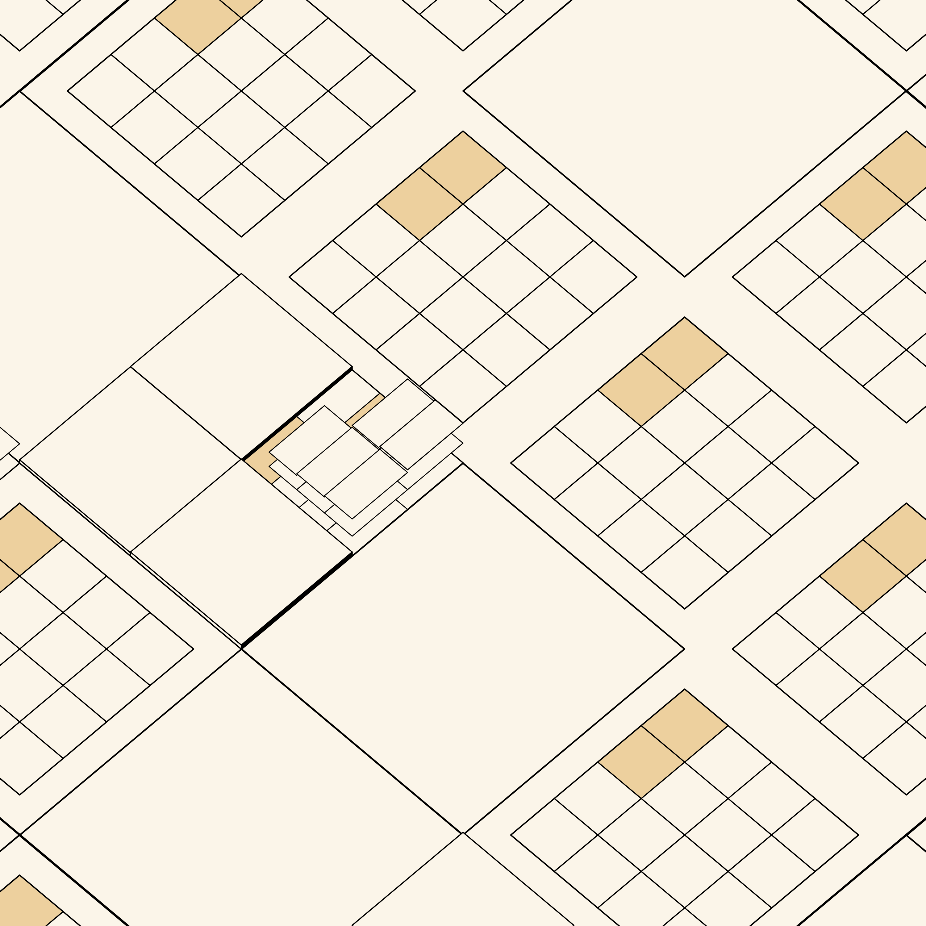 Decagon #43304