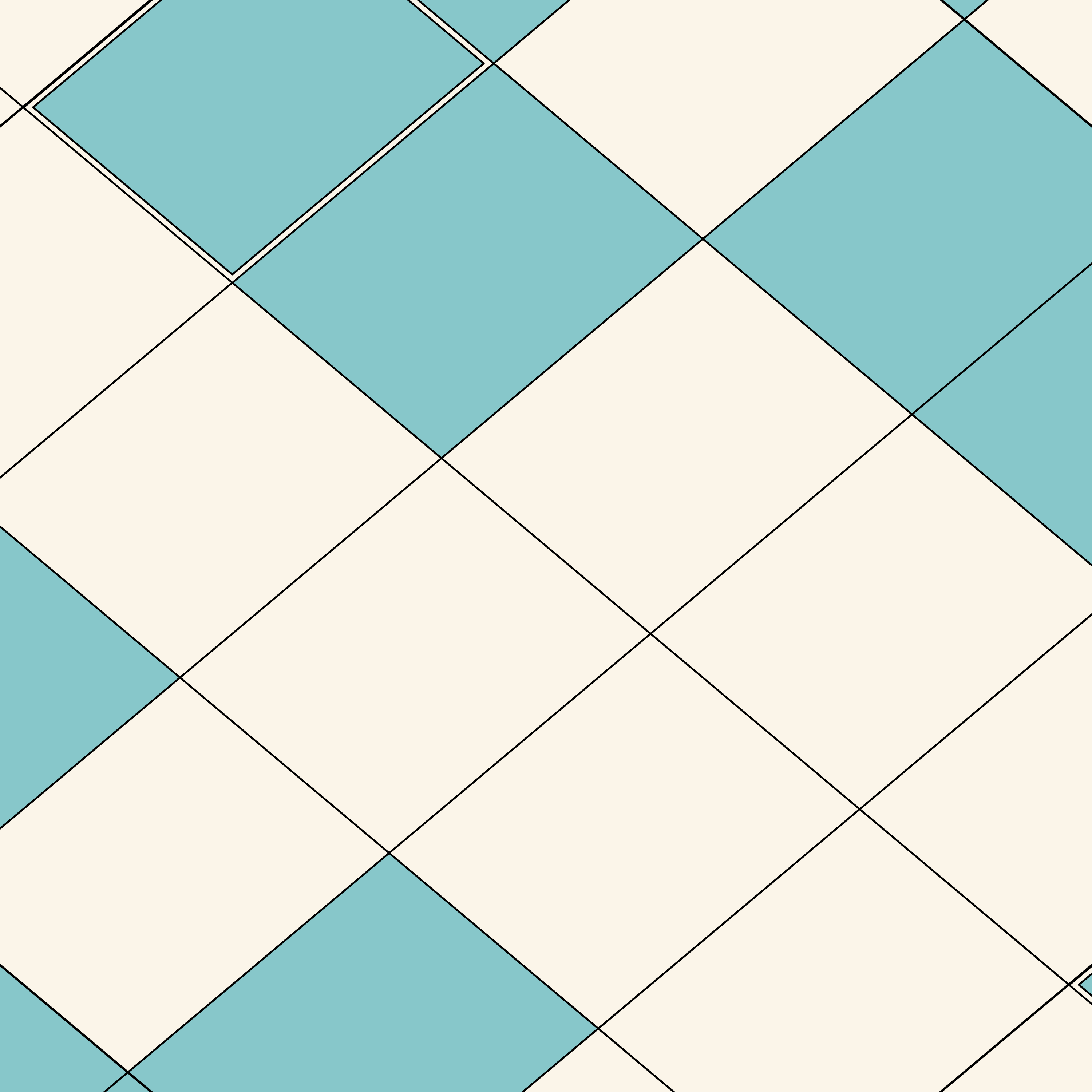 Decagon #43309