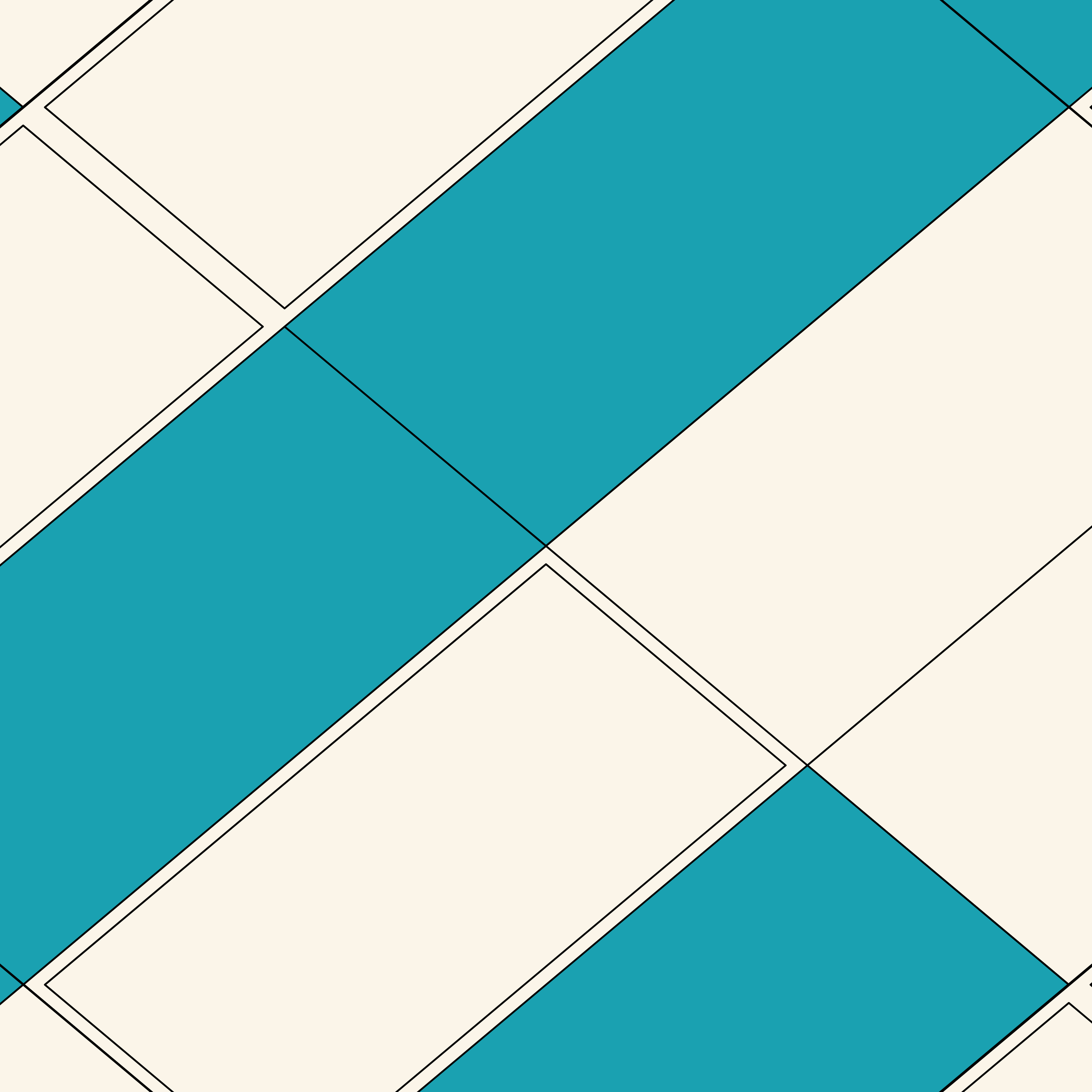 Decagon #43312