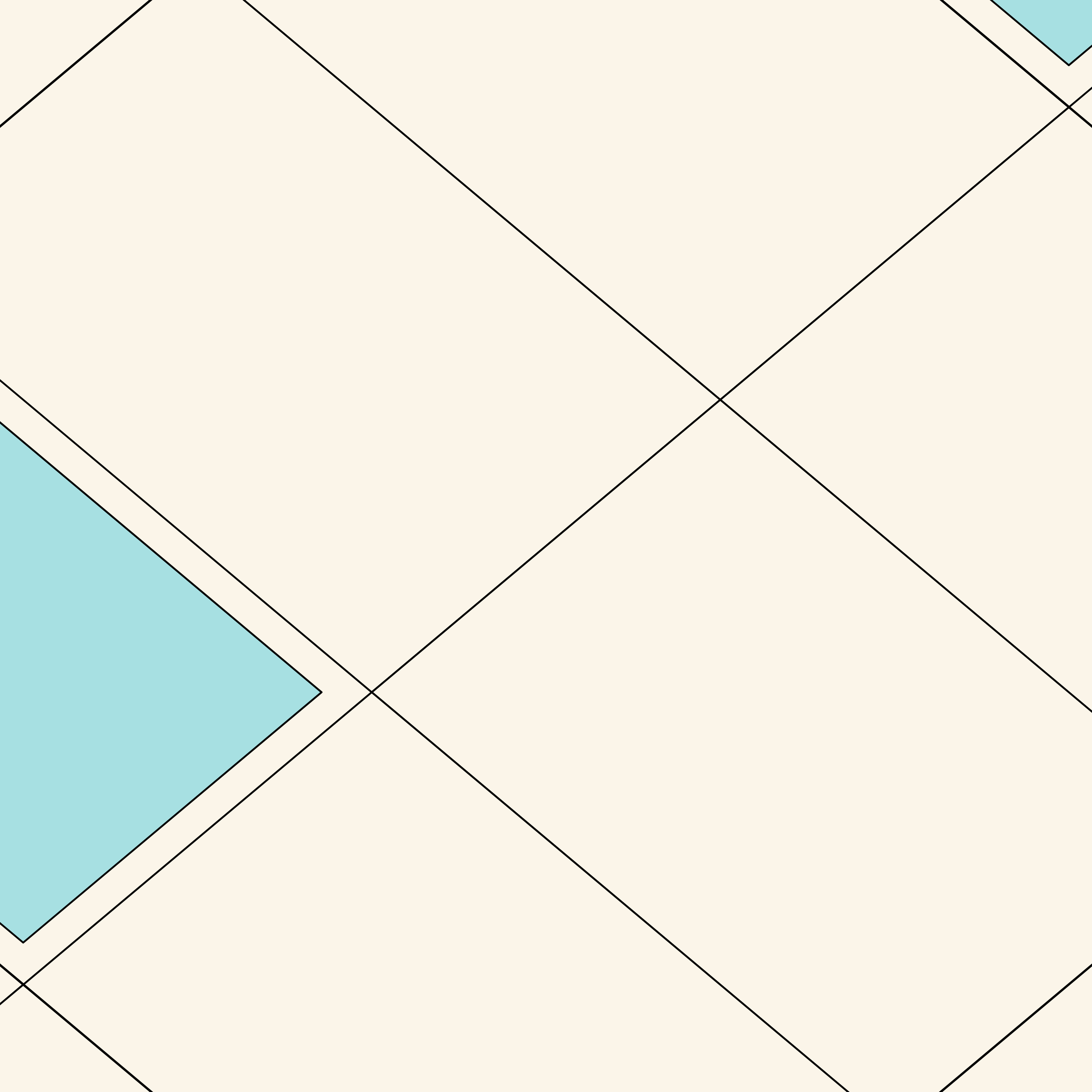 Decagon #4333