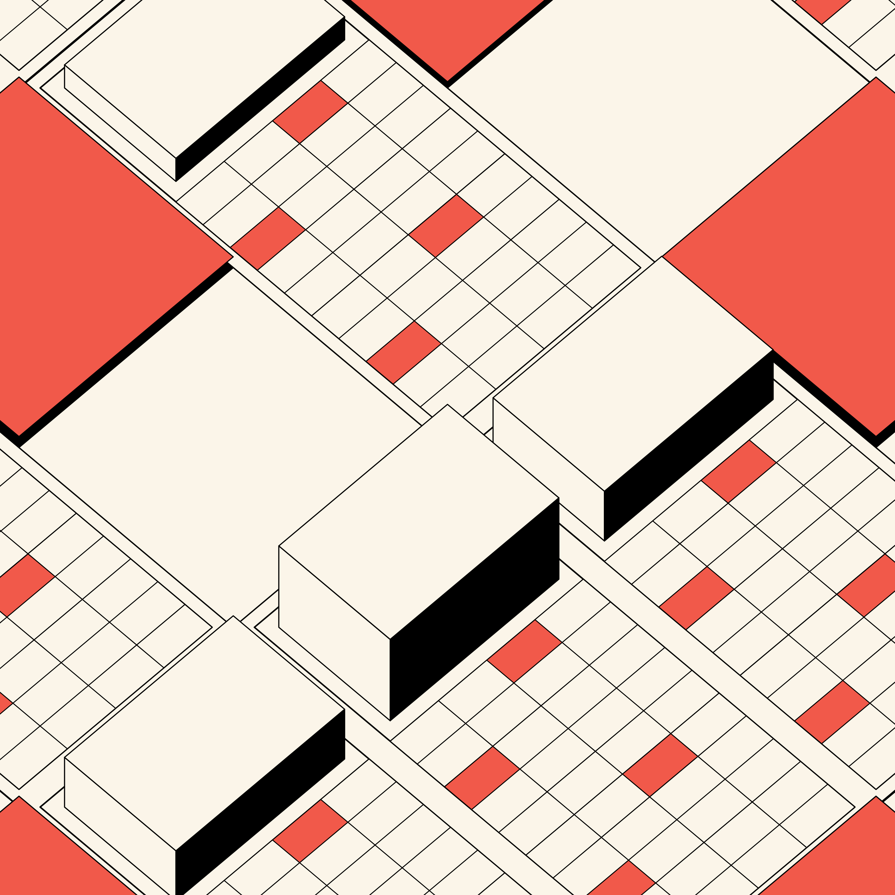 Decagon #43332