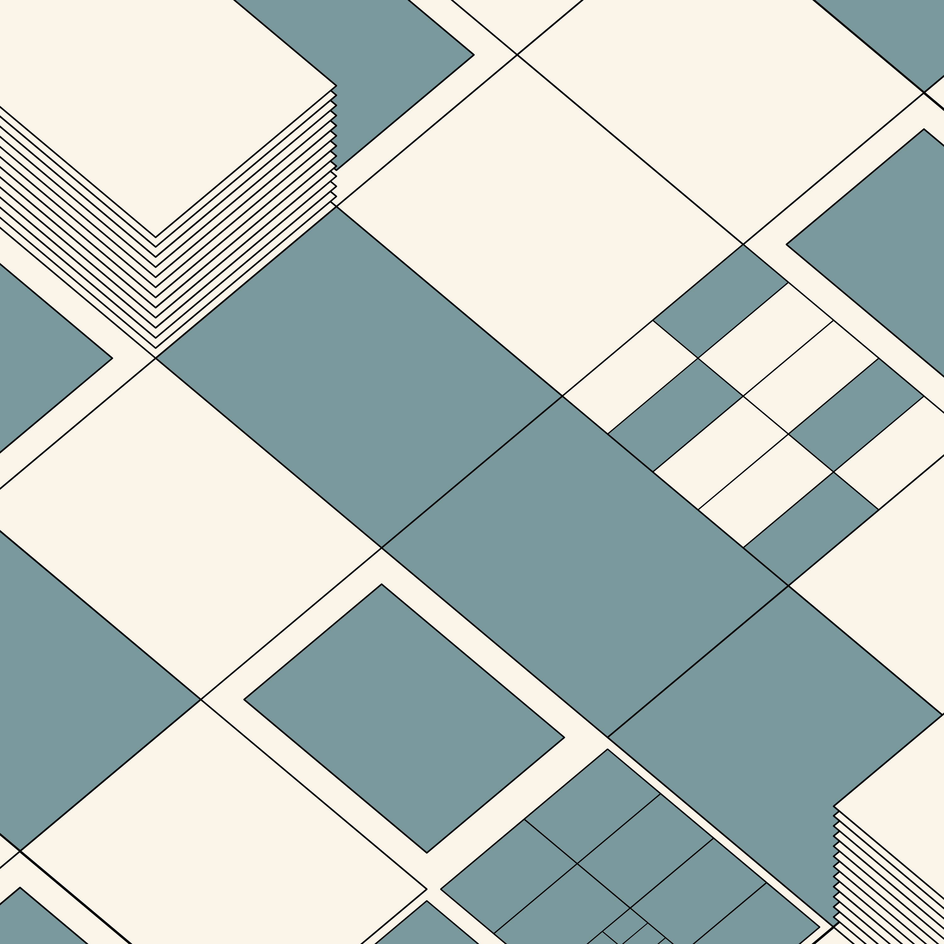 Decagon #43335