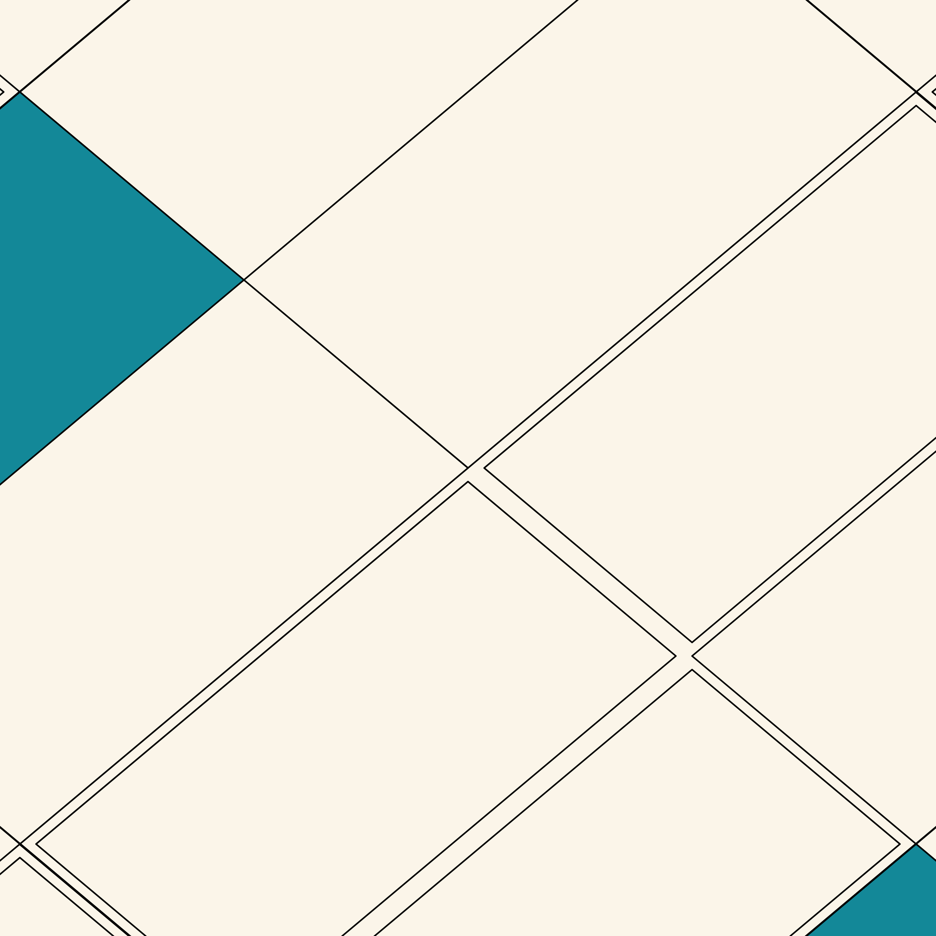 Decagon #4334