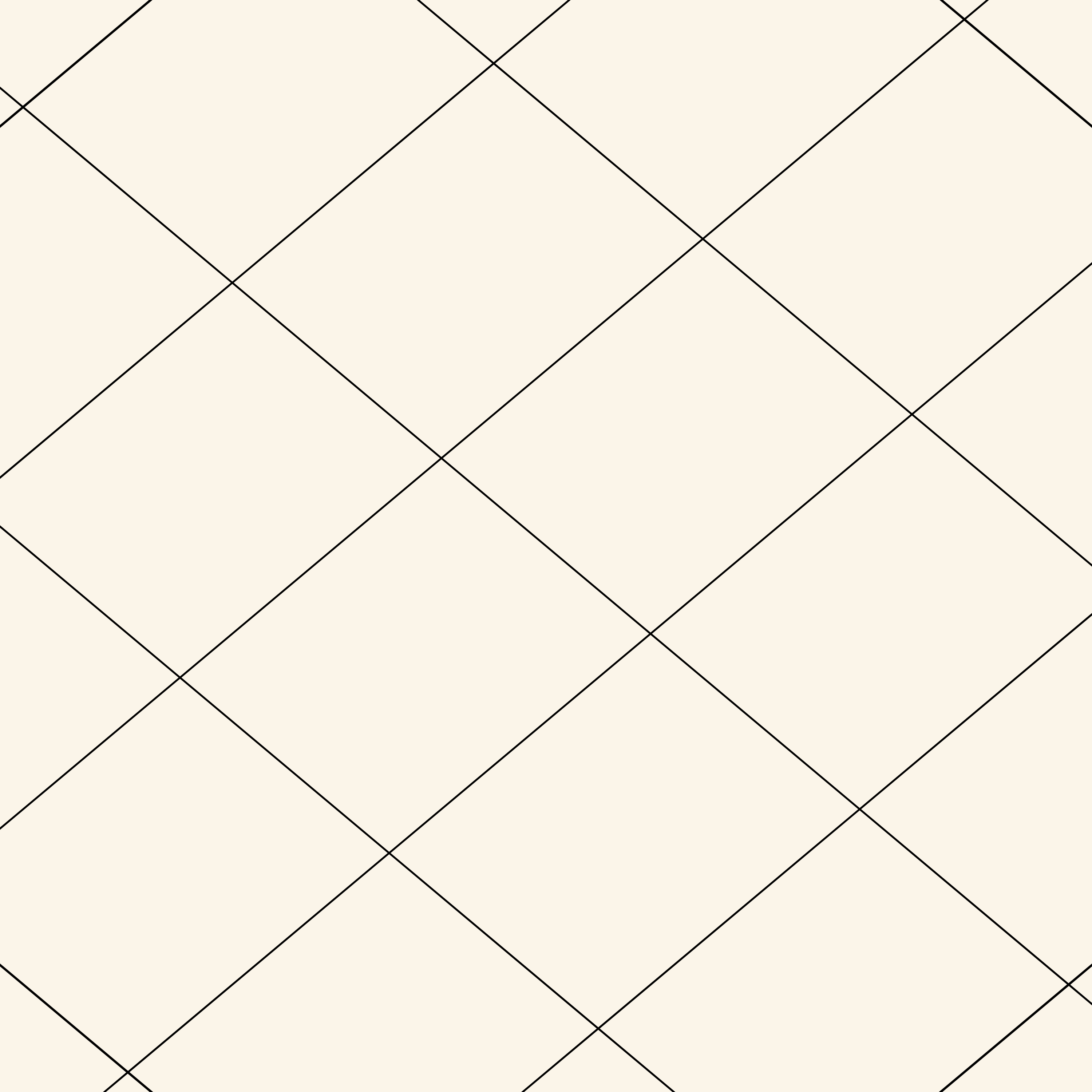 Decagon #43360