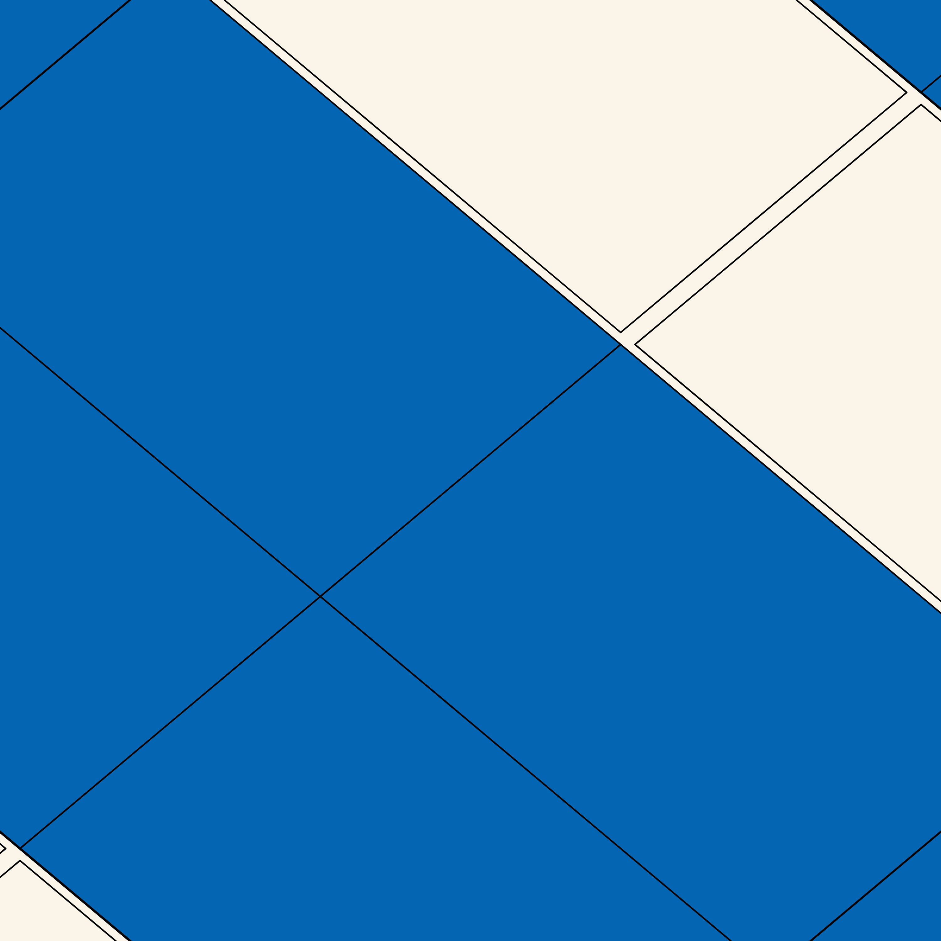 Decagon #43361