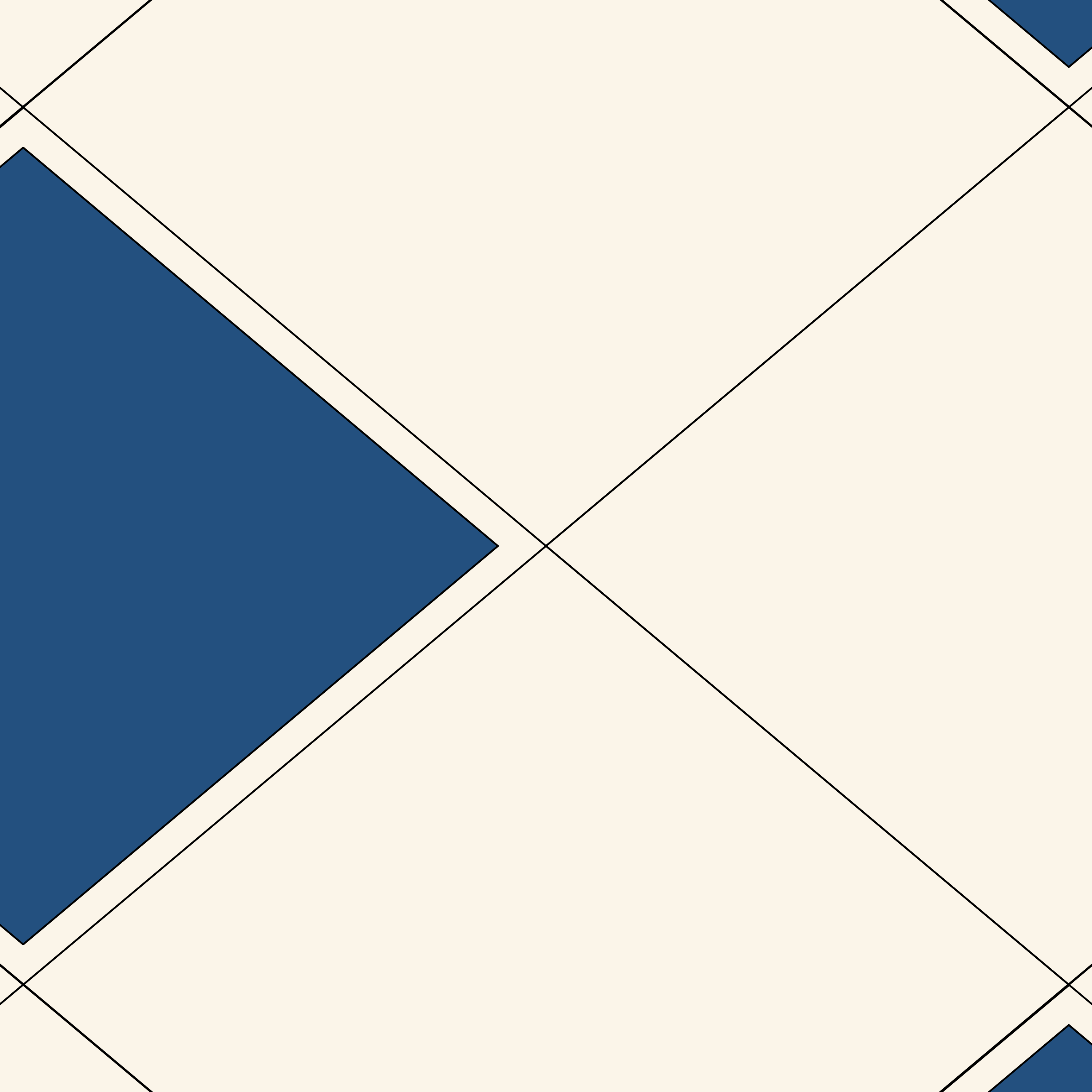 Decagon #43368