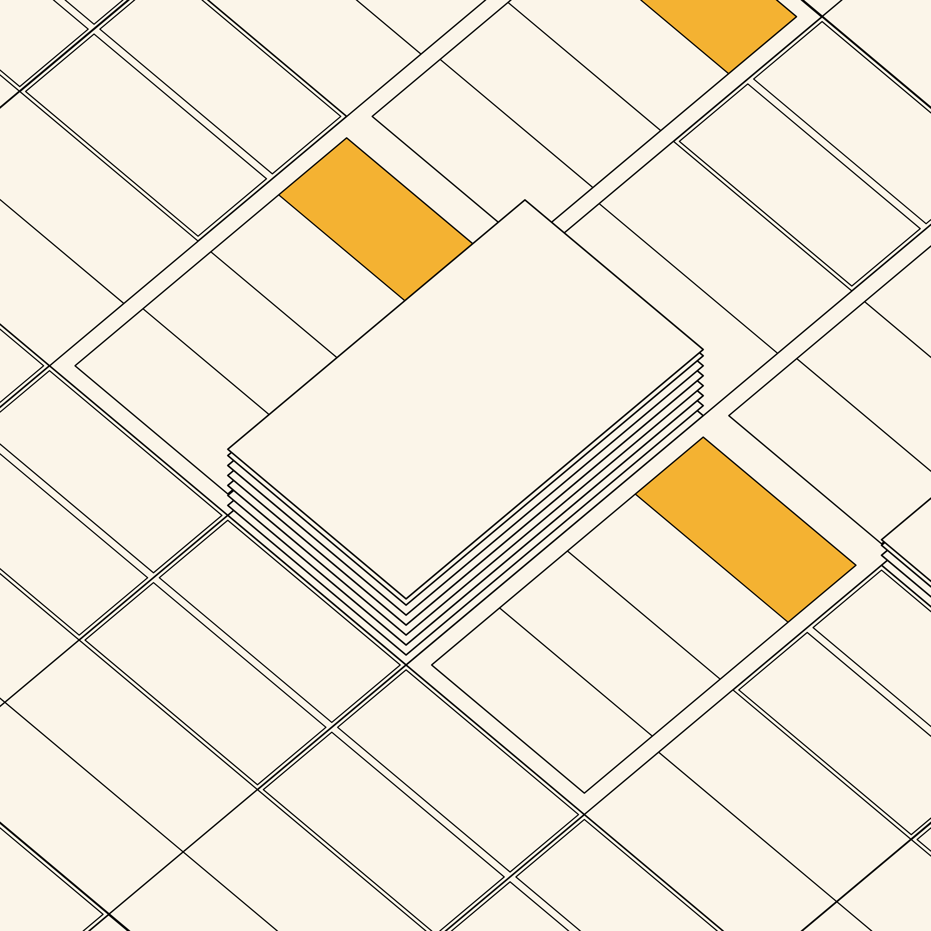 Decagon #43373