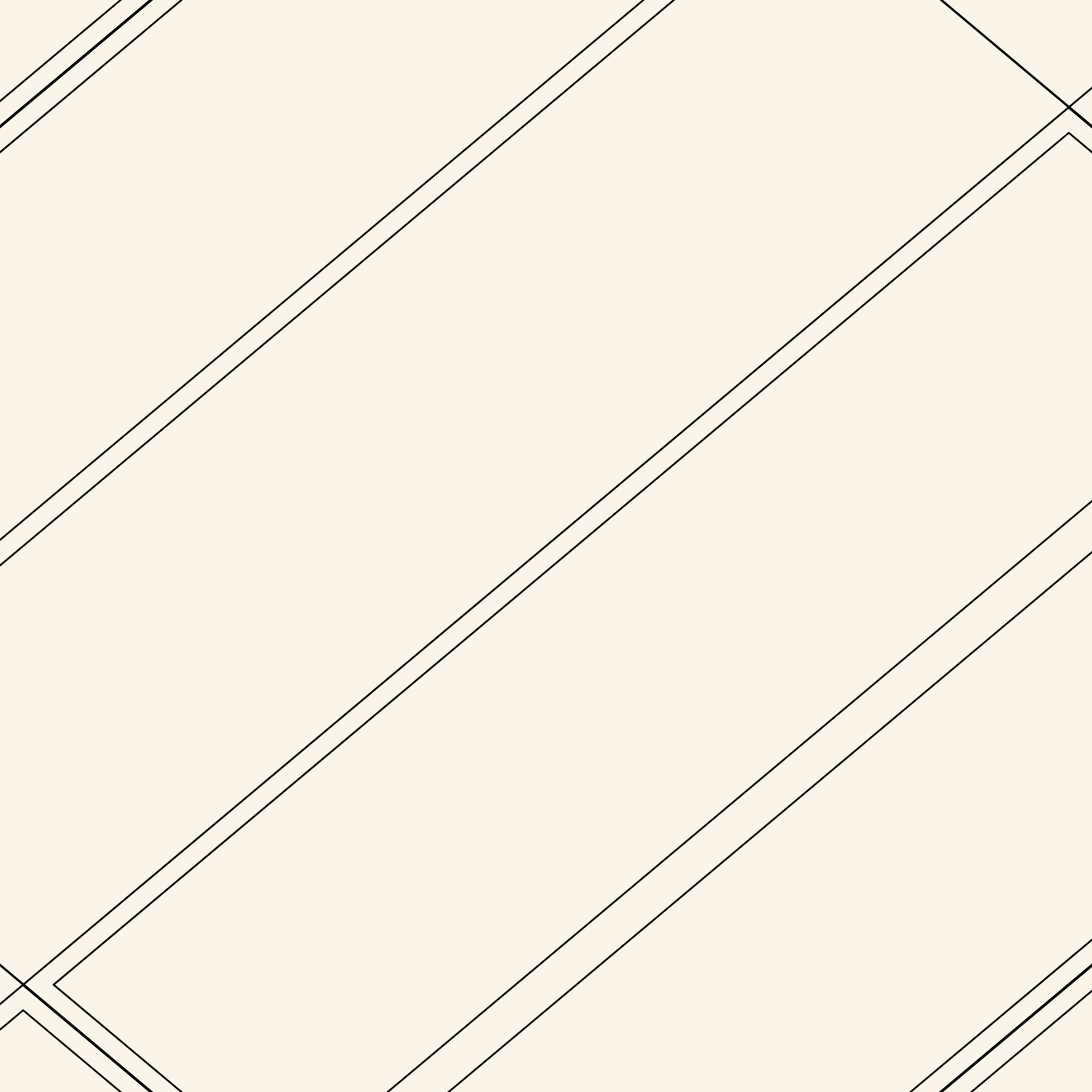 Decagon #43374