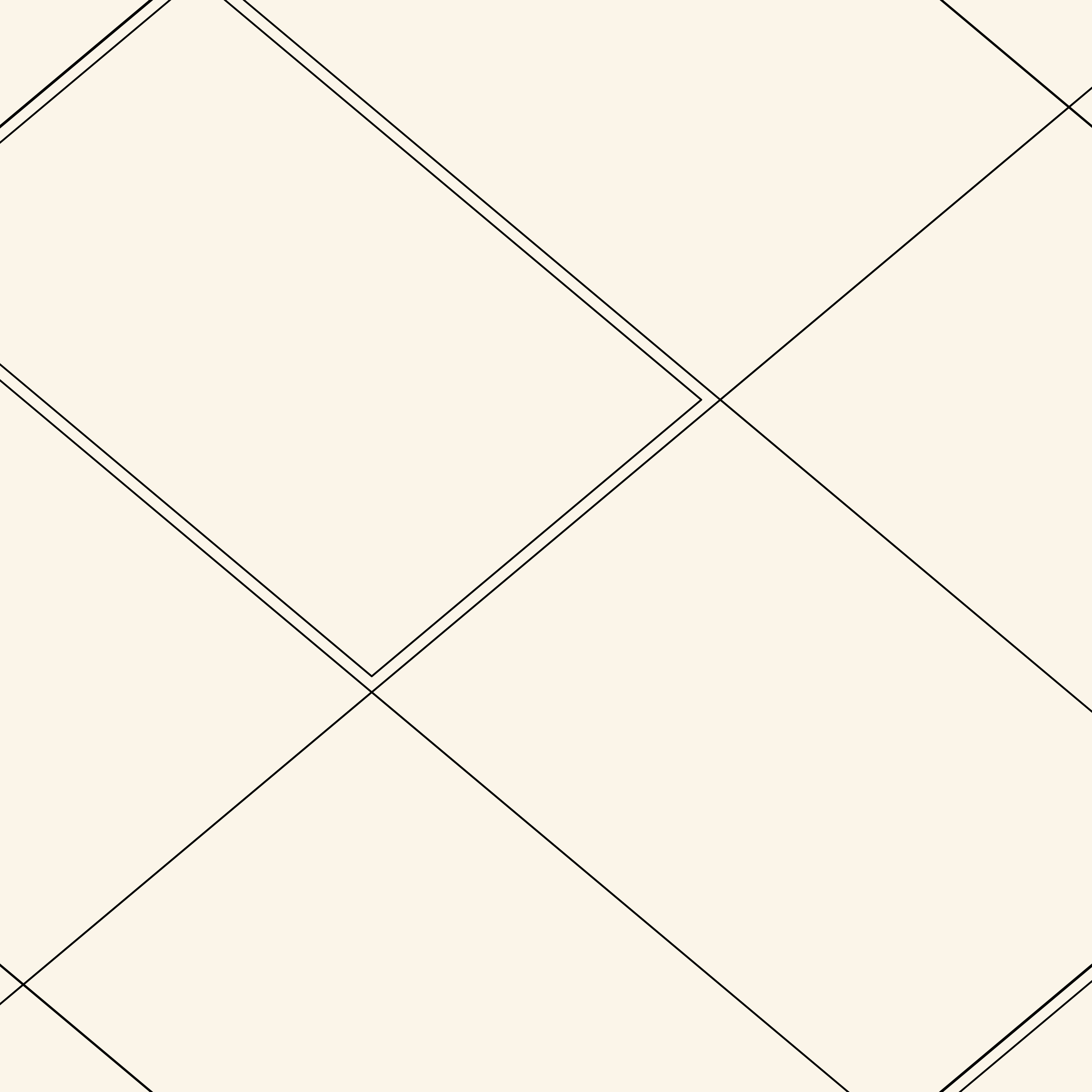 Decagon #43378