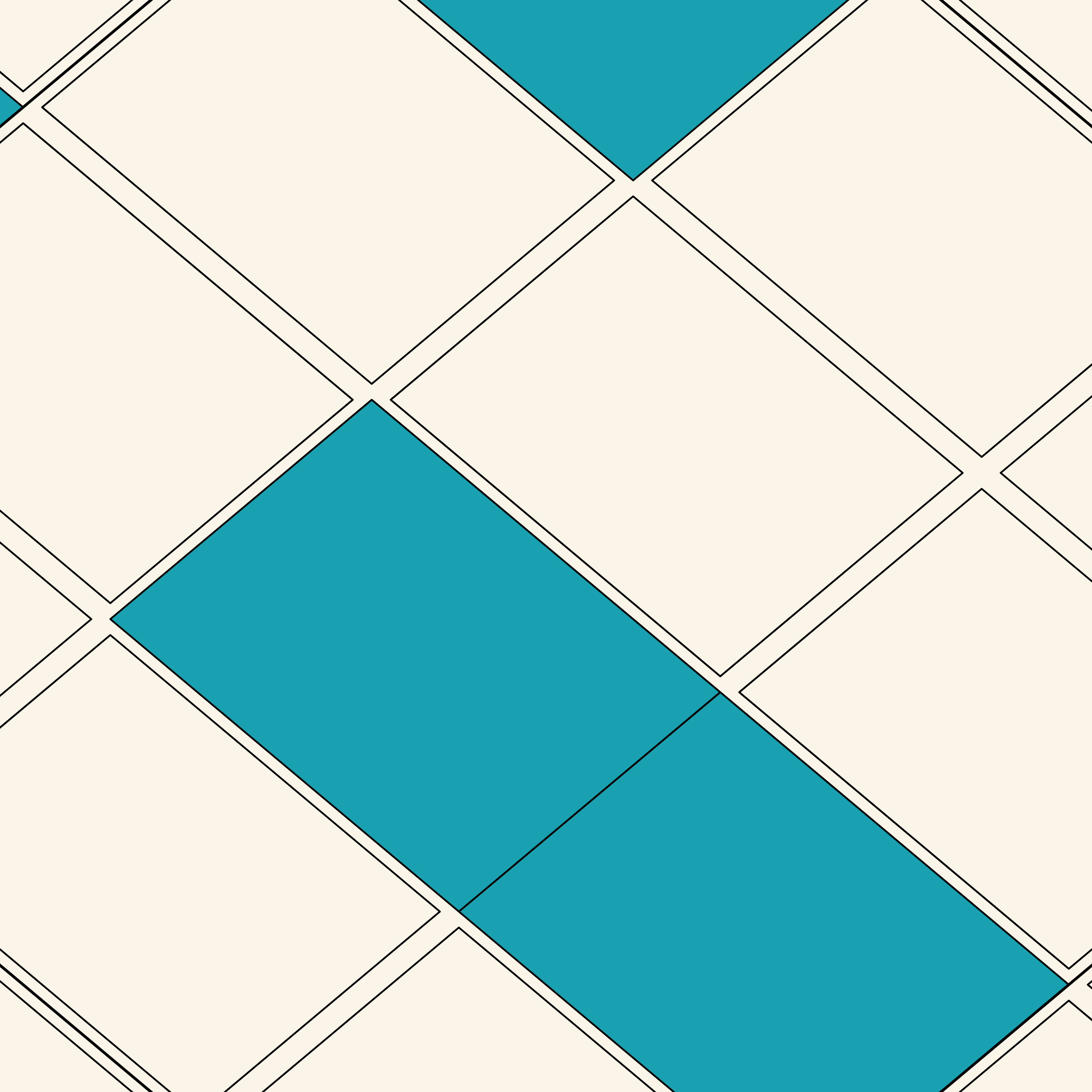 Decagon #43379