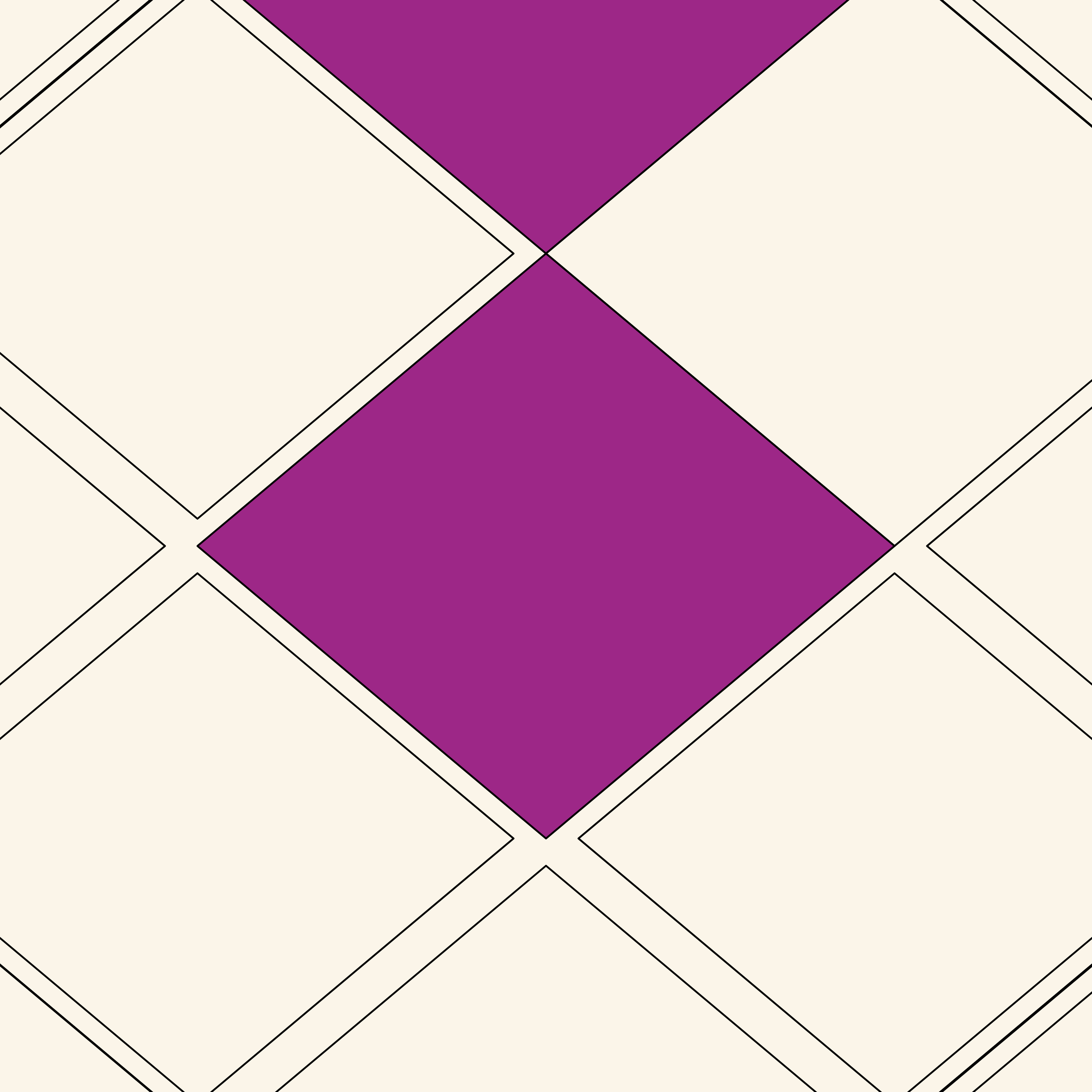 Decagon #43380