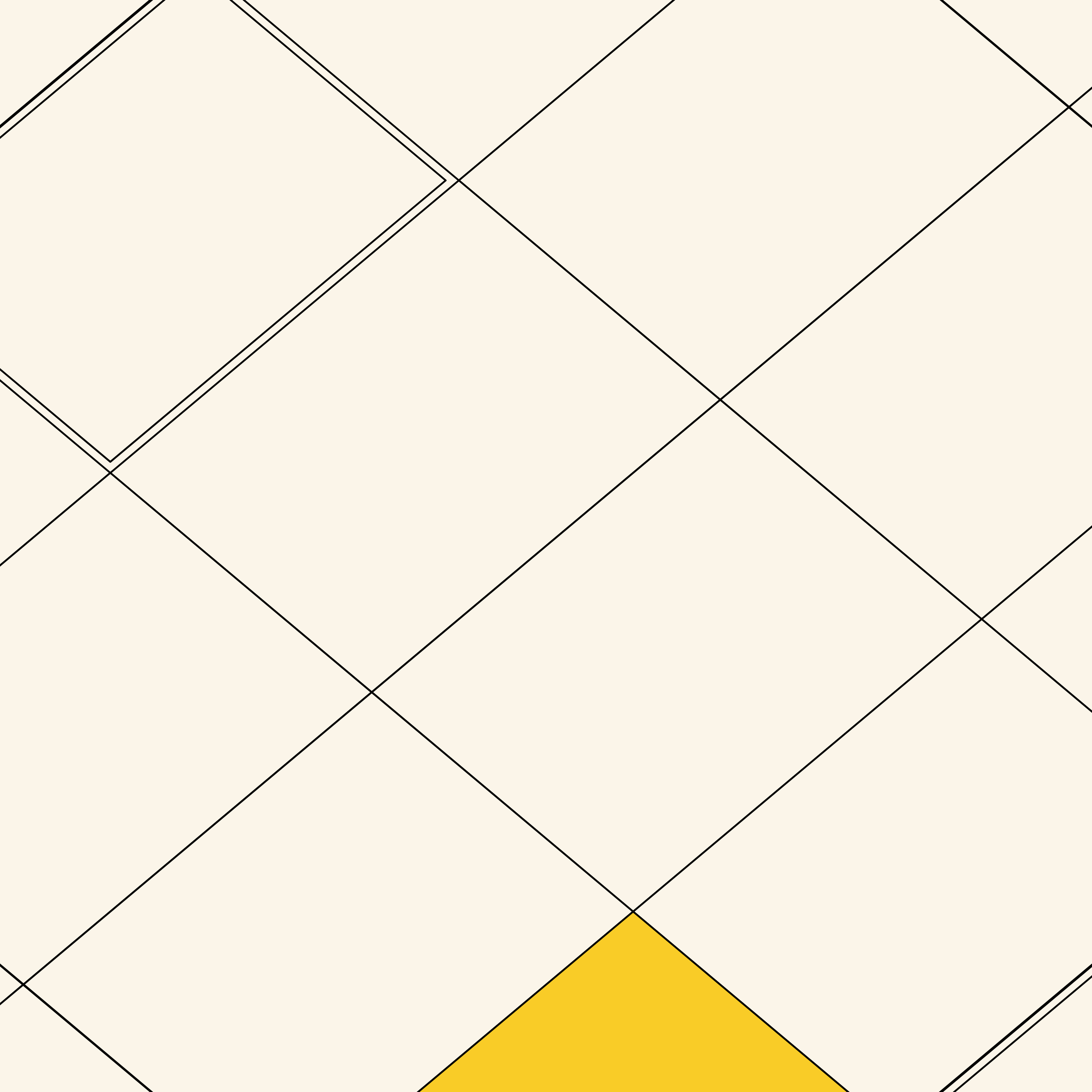 Decagon #43389