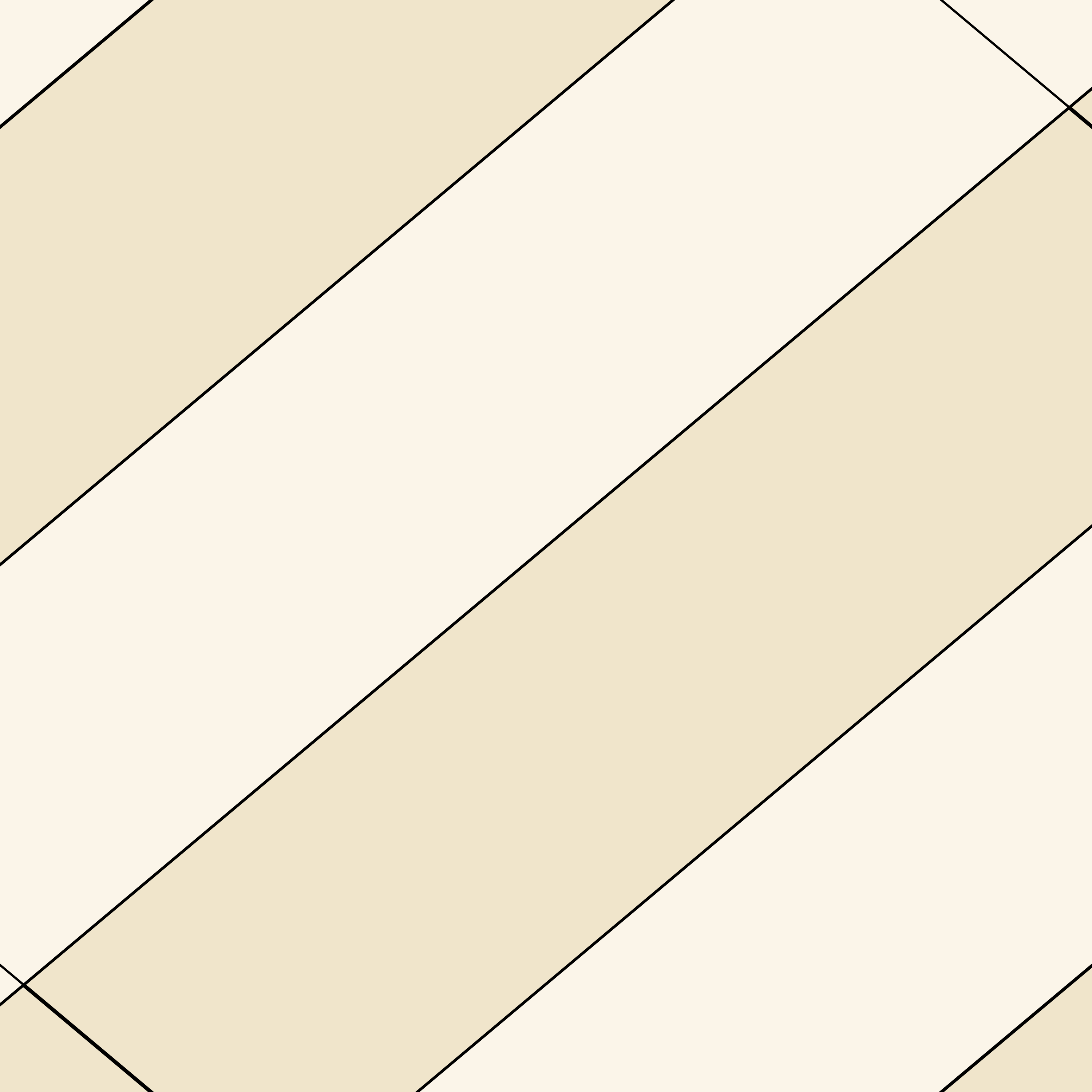 Decagon #43390