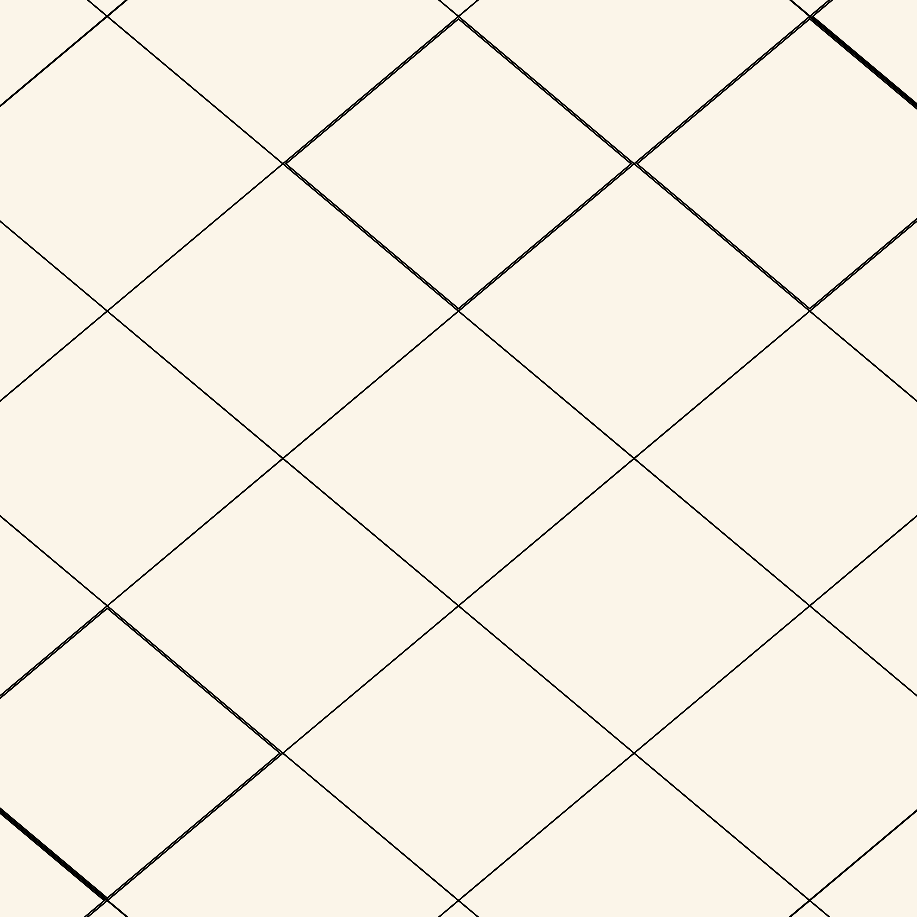 Decagon #43393