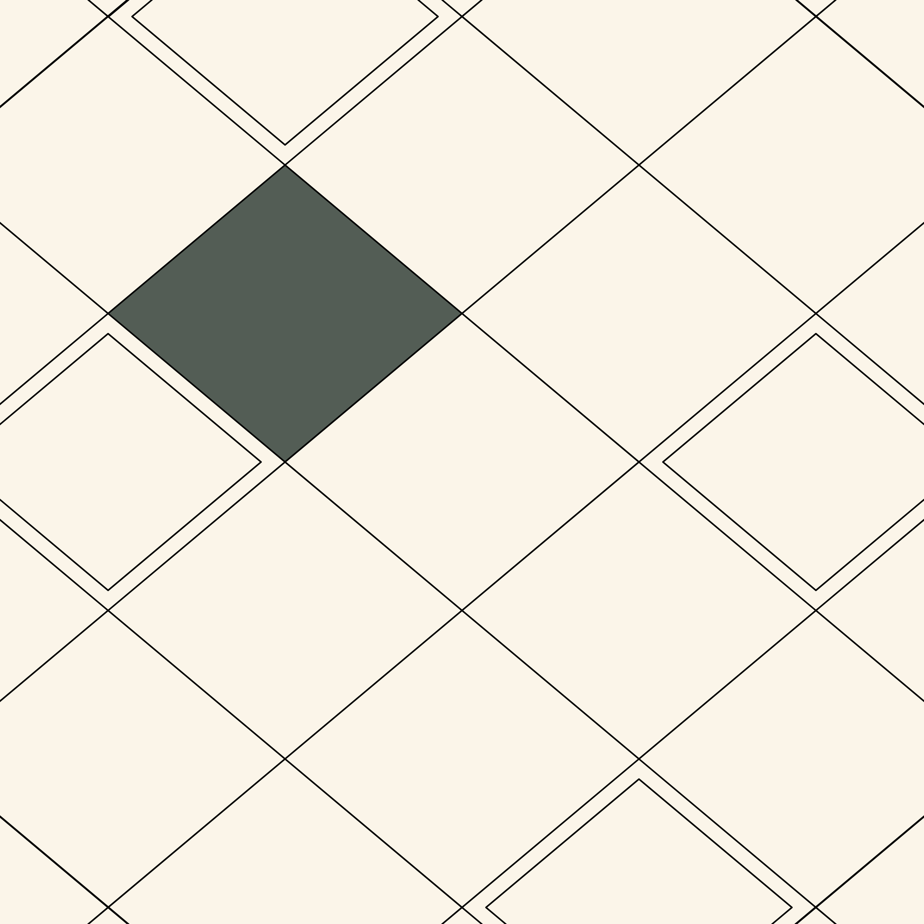 Decagon #43394