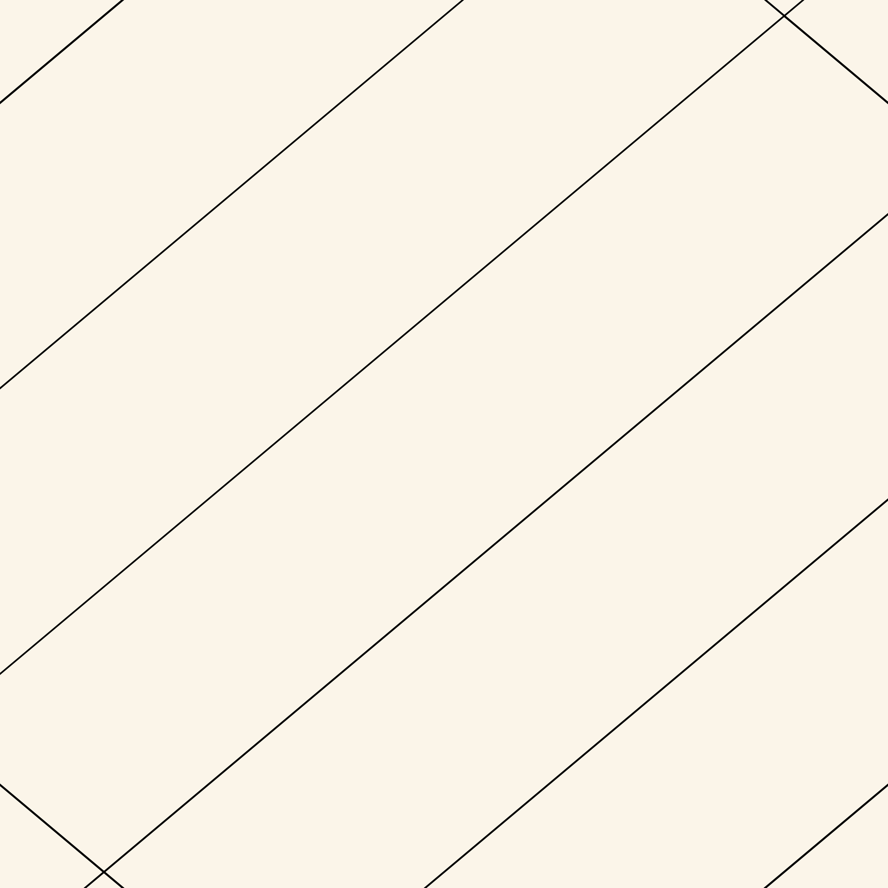 Decagon #43406
