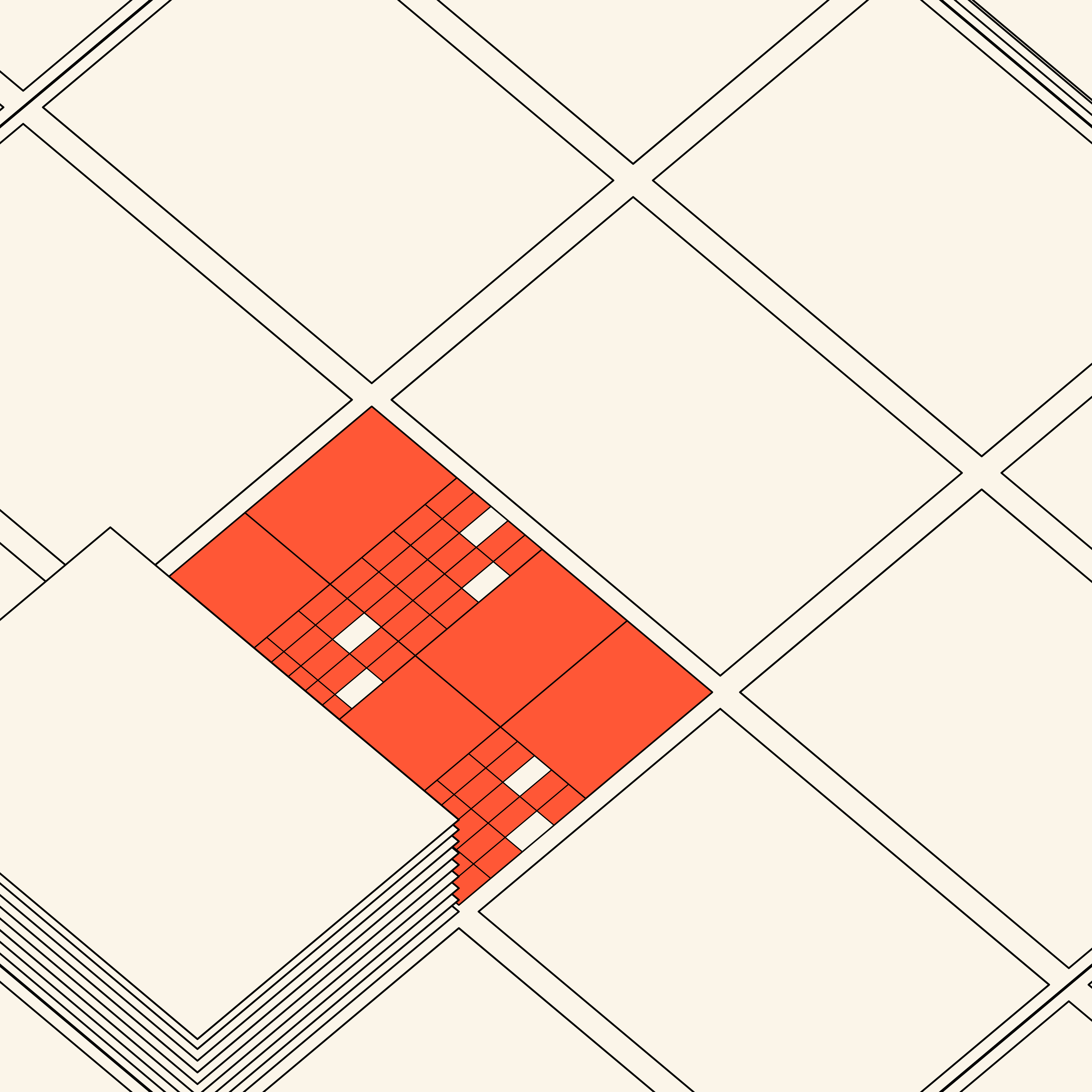 Decagon #43407