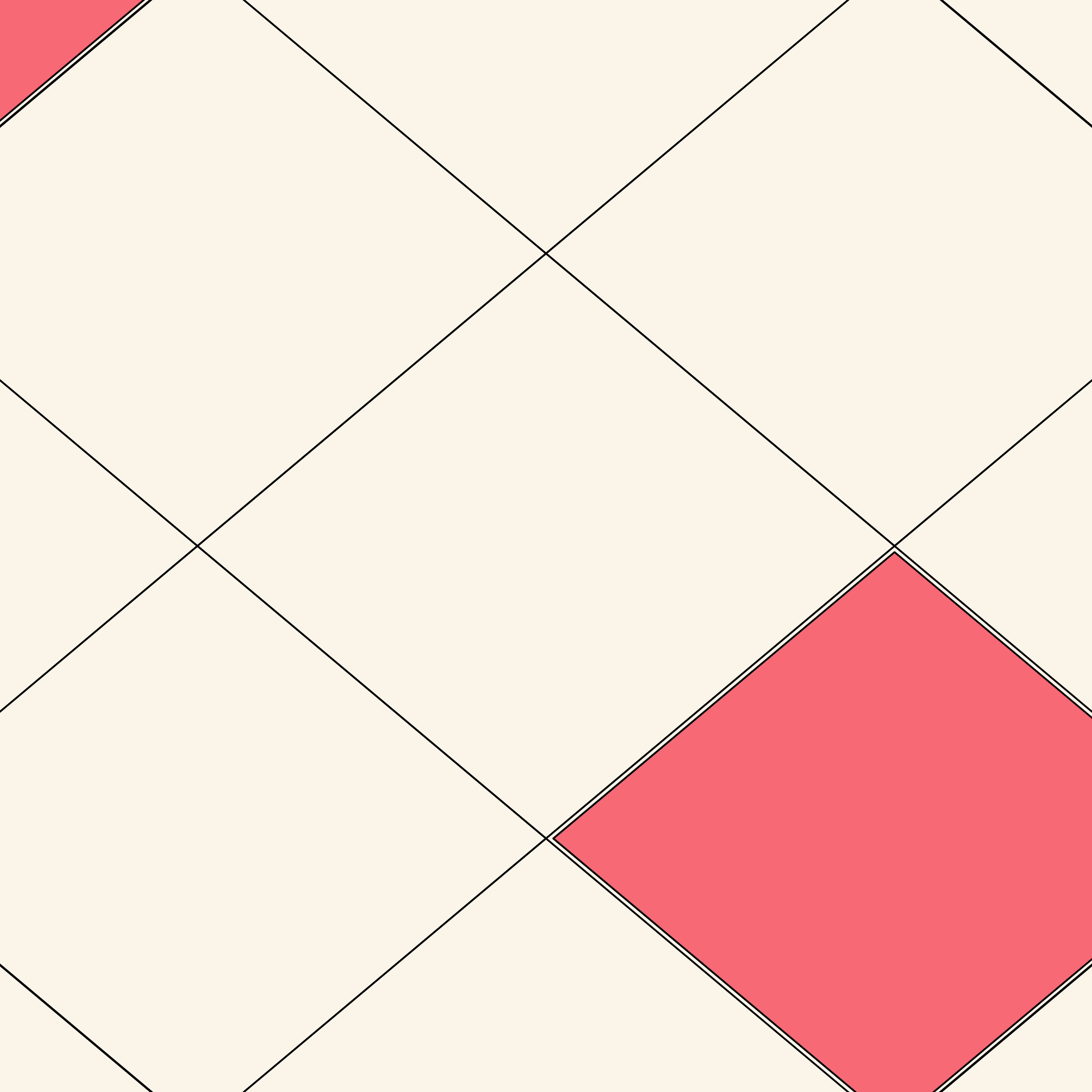 Decagon #43410