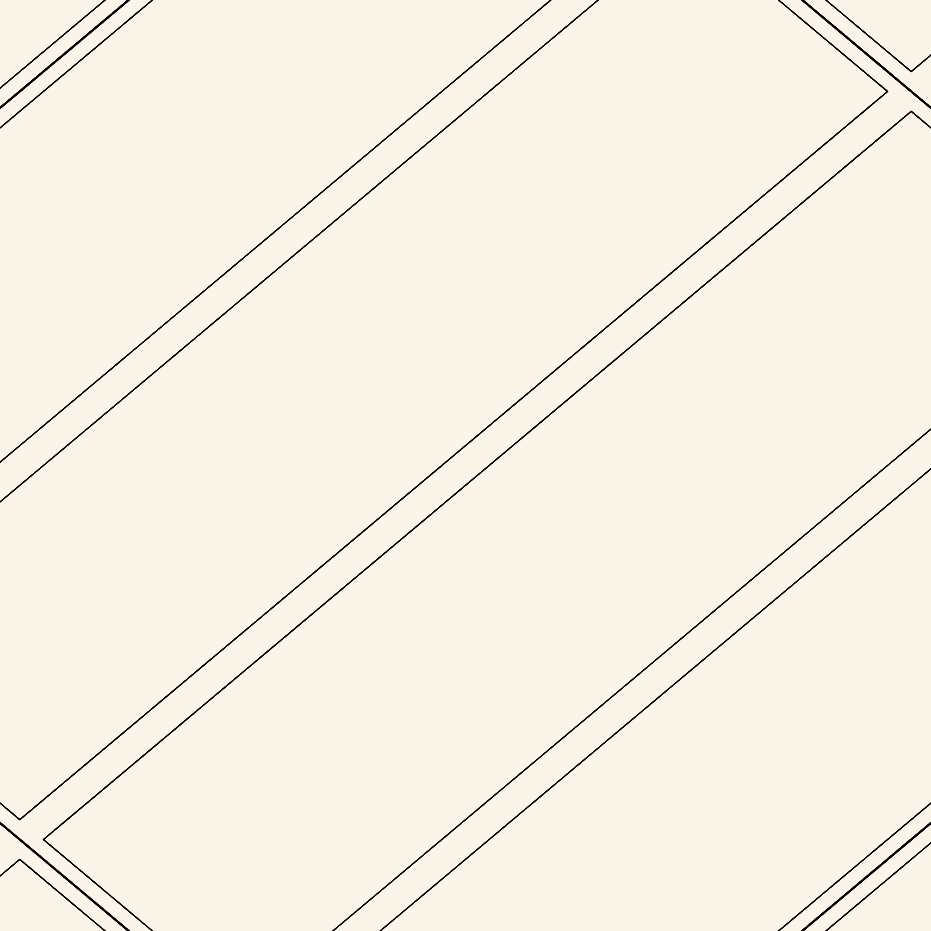 Decagon #43412