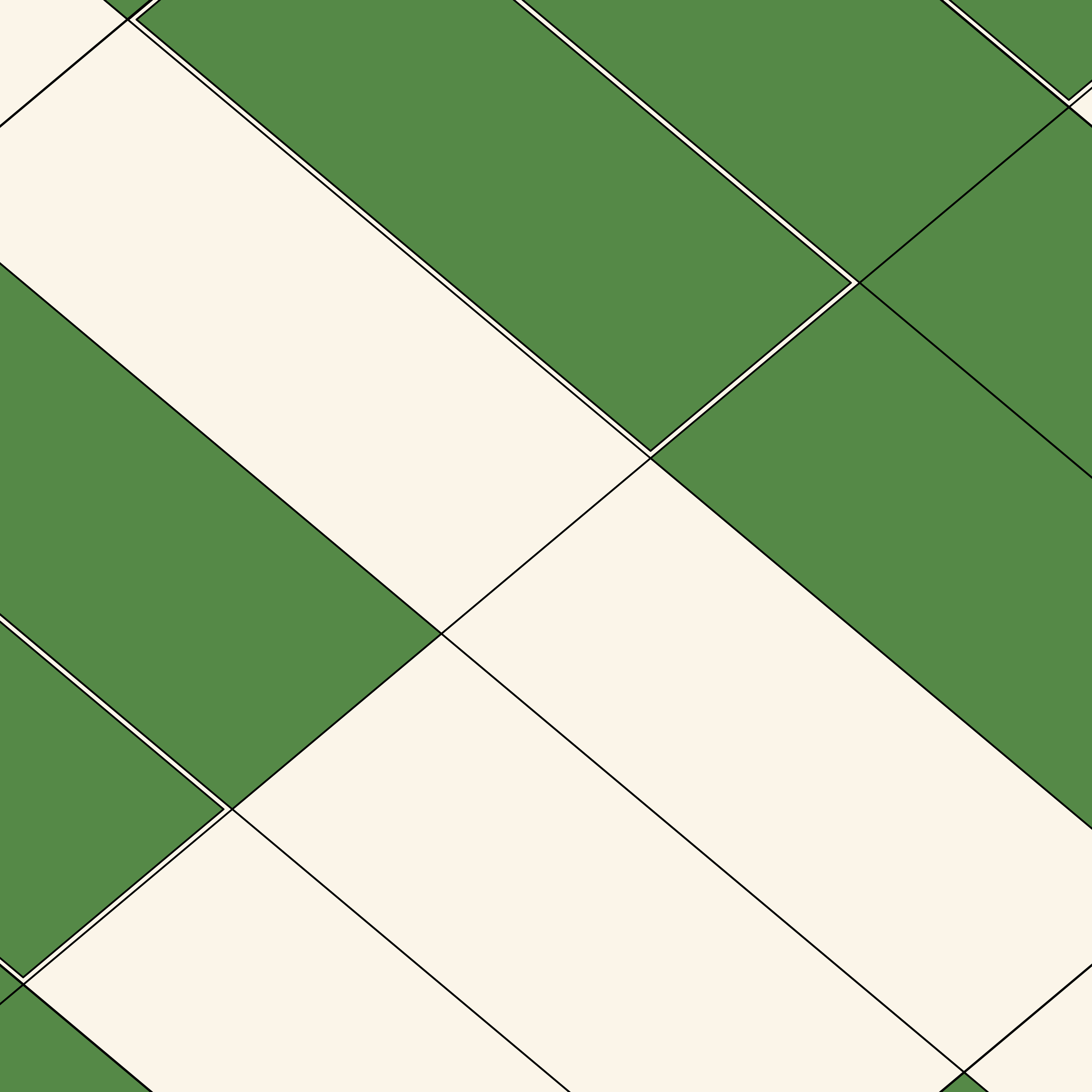Decagon #43424