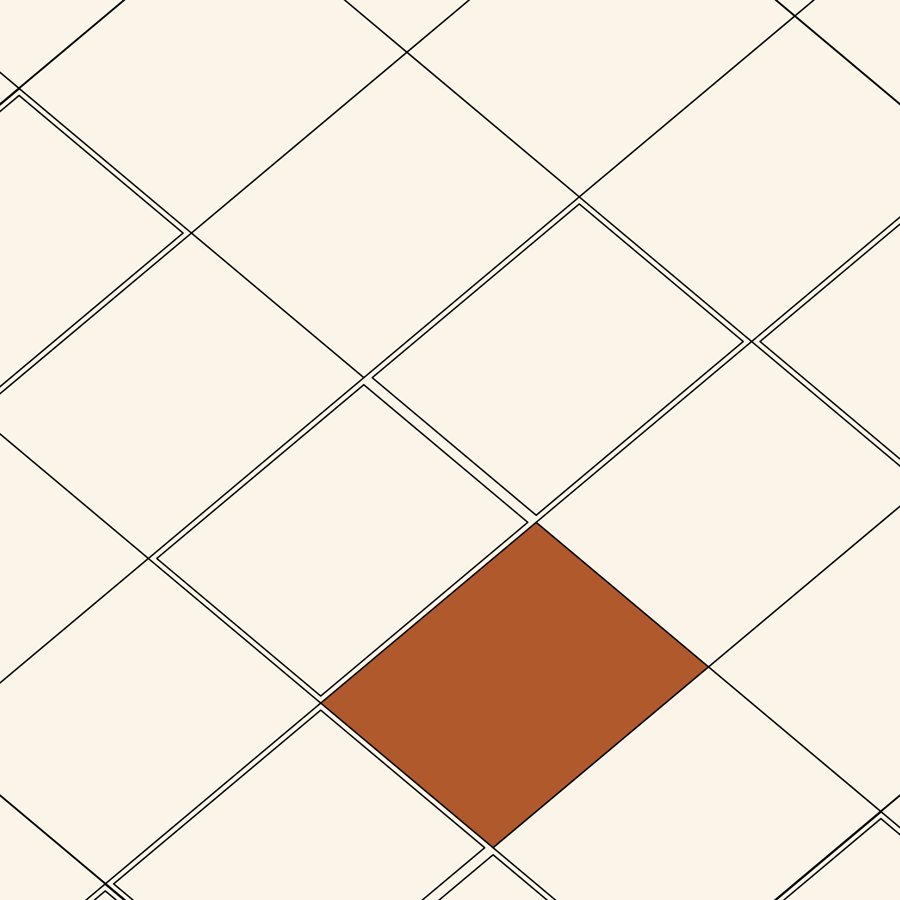 Decagon #43428