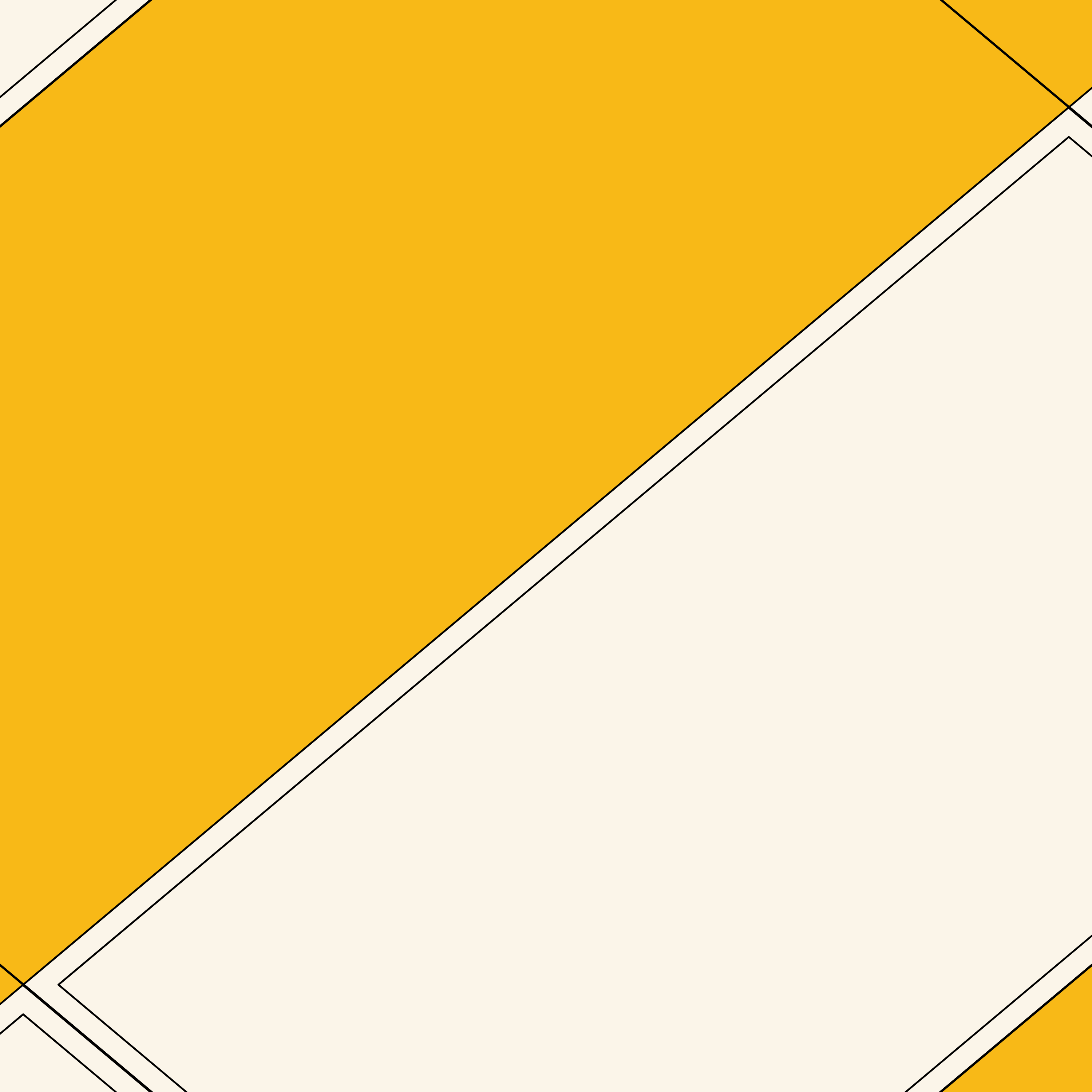 Decagon #4343